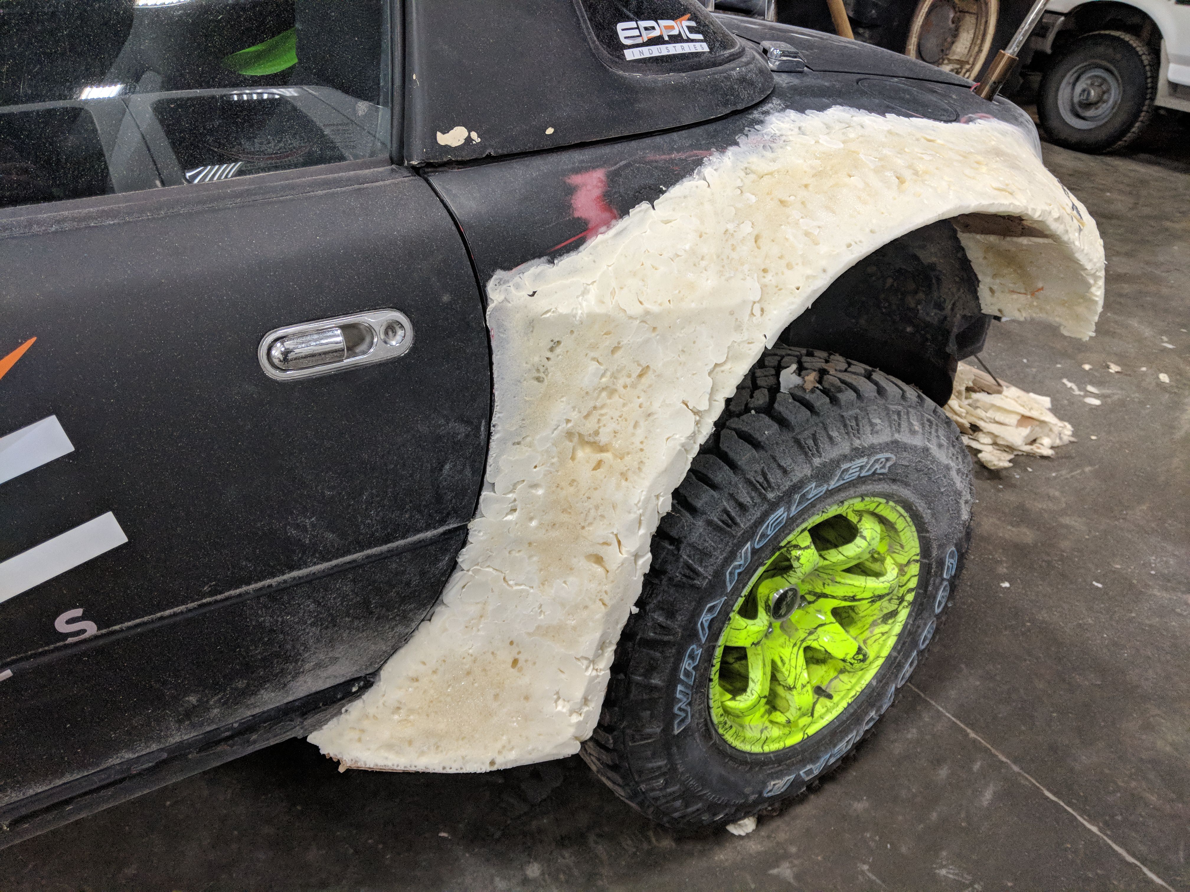 Name:  eTP8aVd.jpg
Views: 41
Size:  2.09 MB