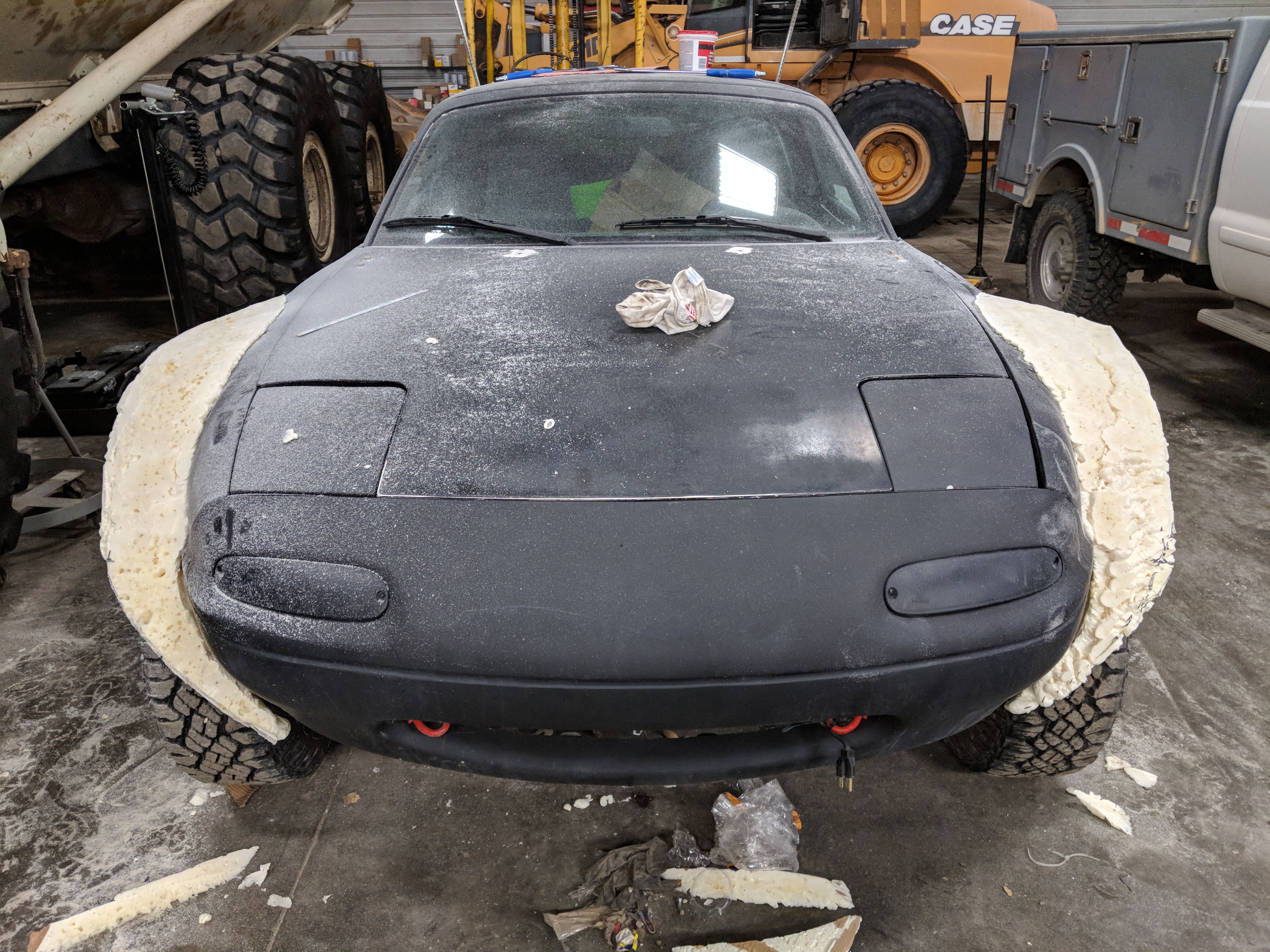 Name:  9c33TZT.jpg
Views: 46
Size:  1.95 MB