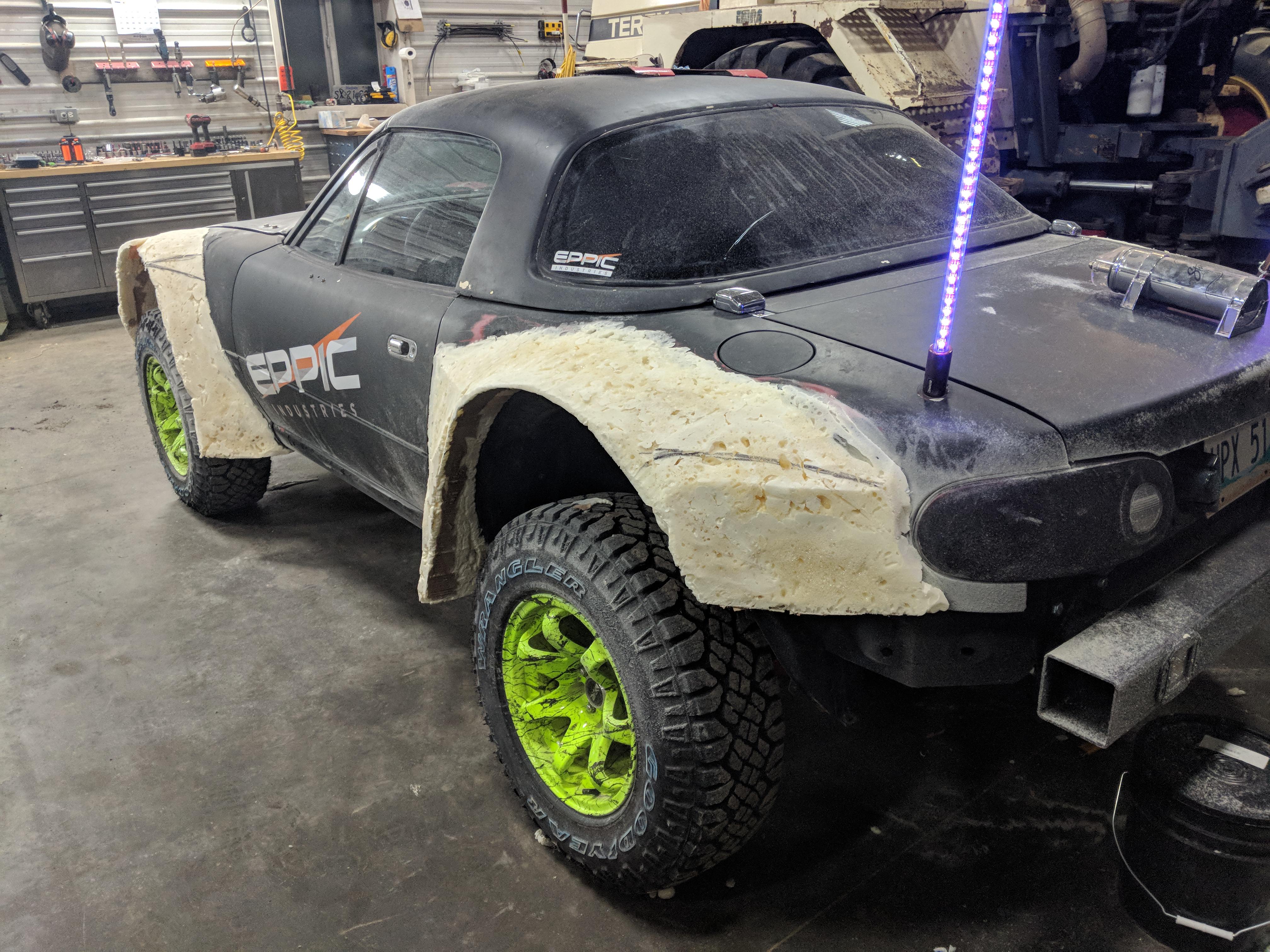 Name:  amJCmY9.jpg
Views: 44
Size:  1.59 MB