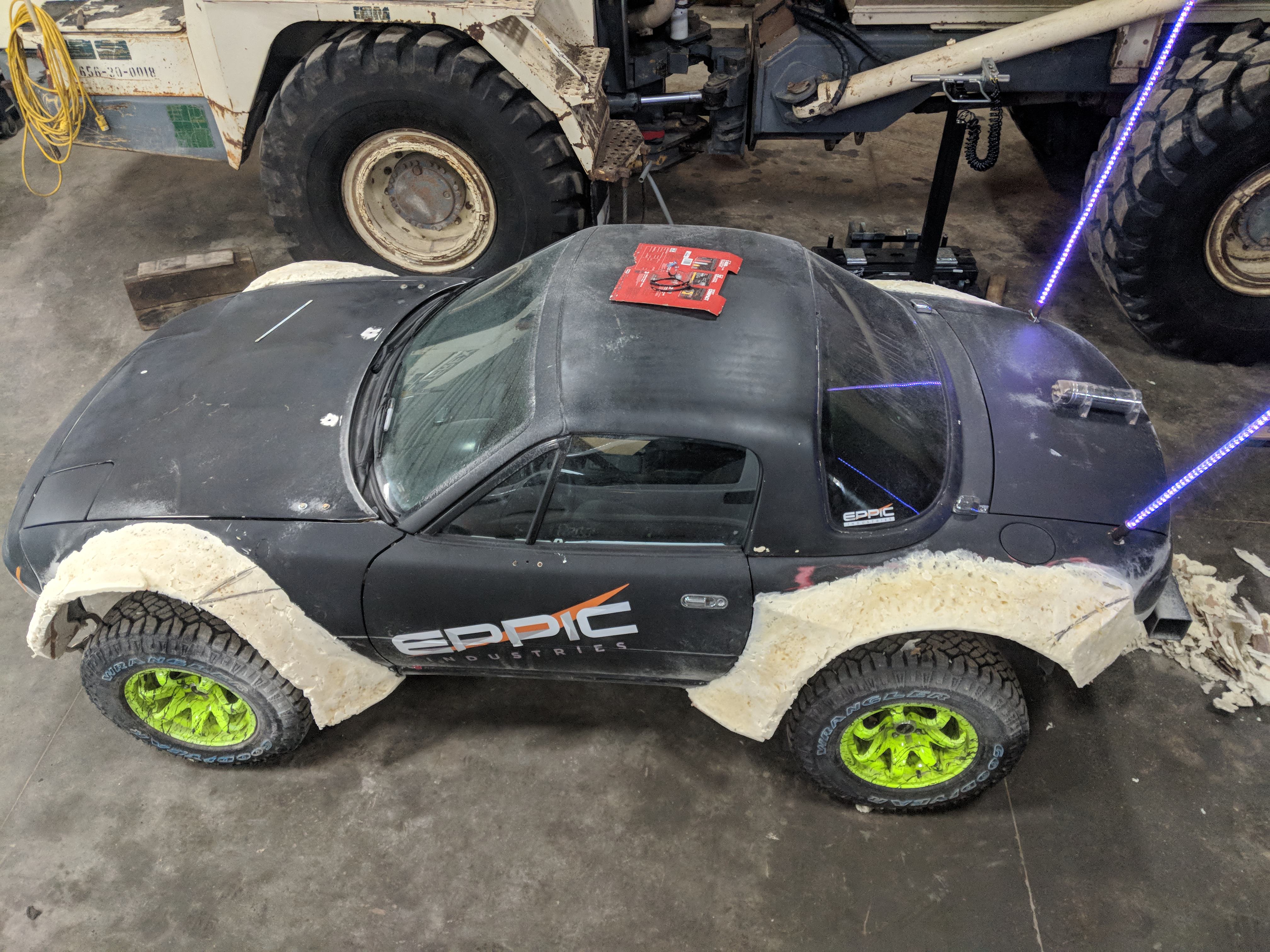 Name:  JdcG0py.jpg
Views: 48
Size:  1.55 MB