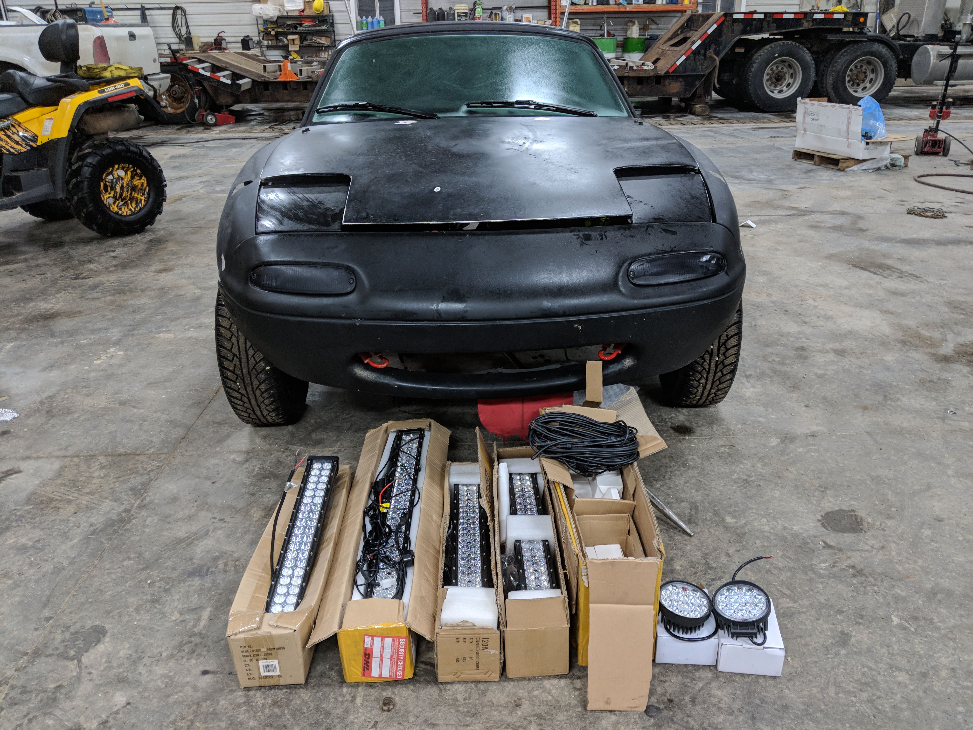 Name:  aamr8KA.jpg
Views: 52
Size:  1.71 MB