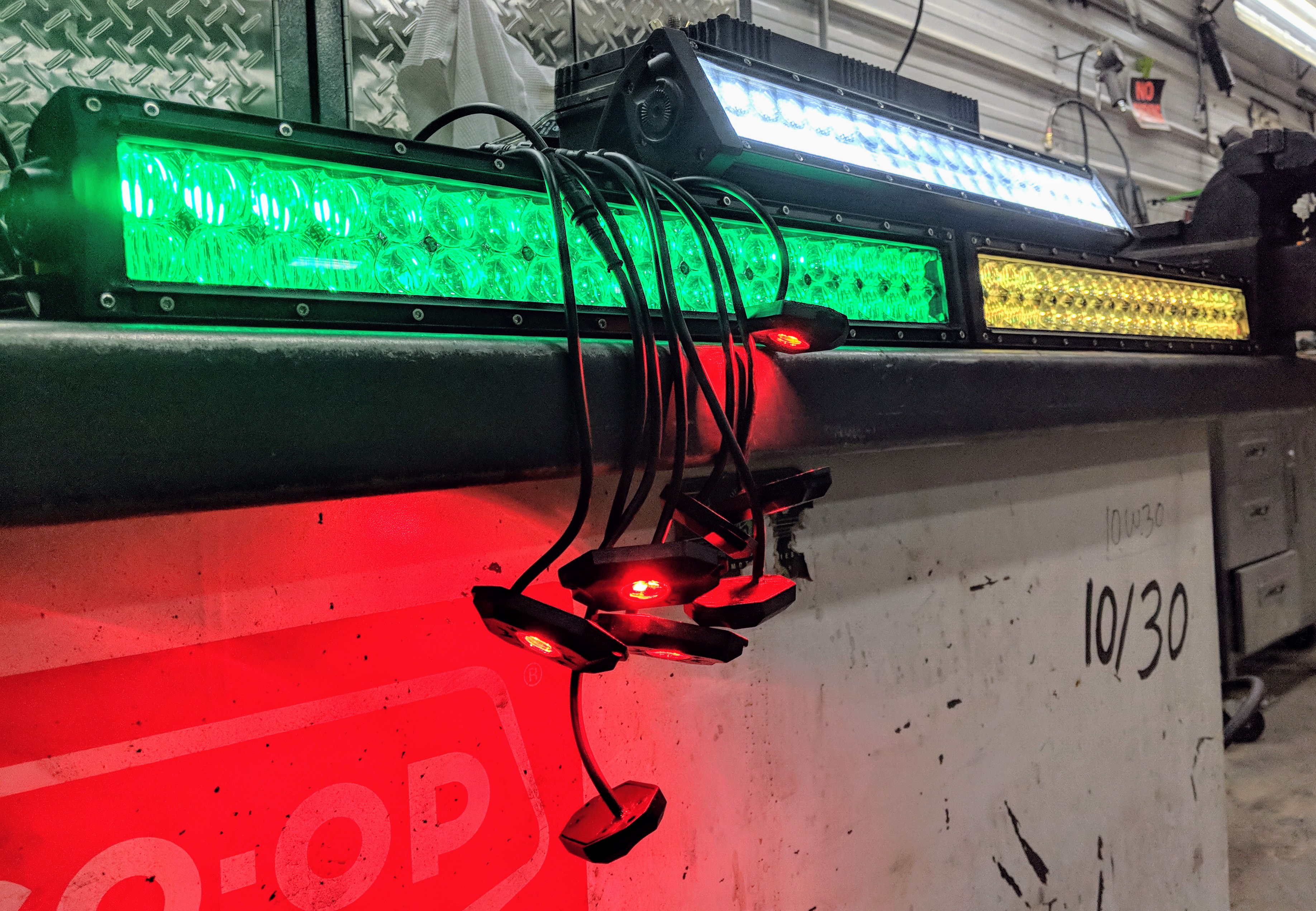 Name:  Y0aGQTb.jpg
Views: 48
Size:  1.72 MB