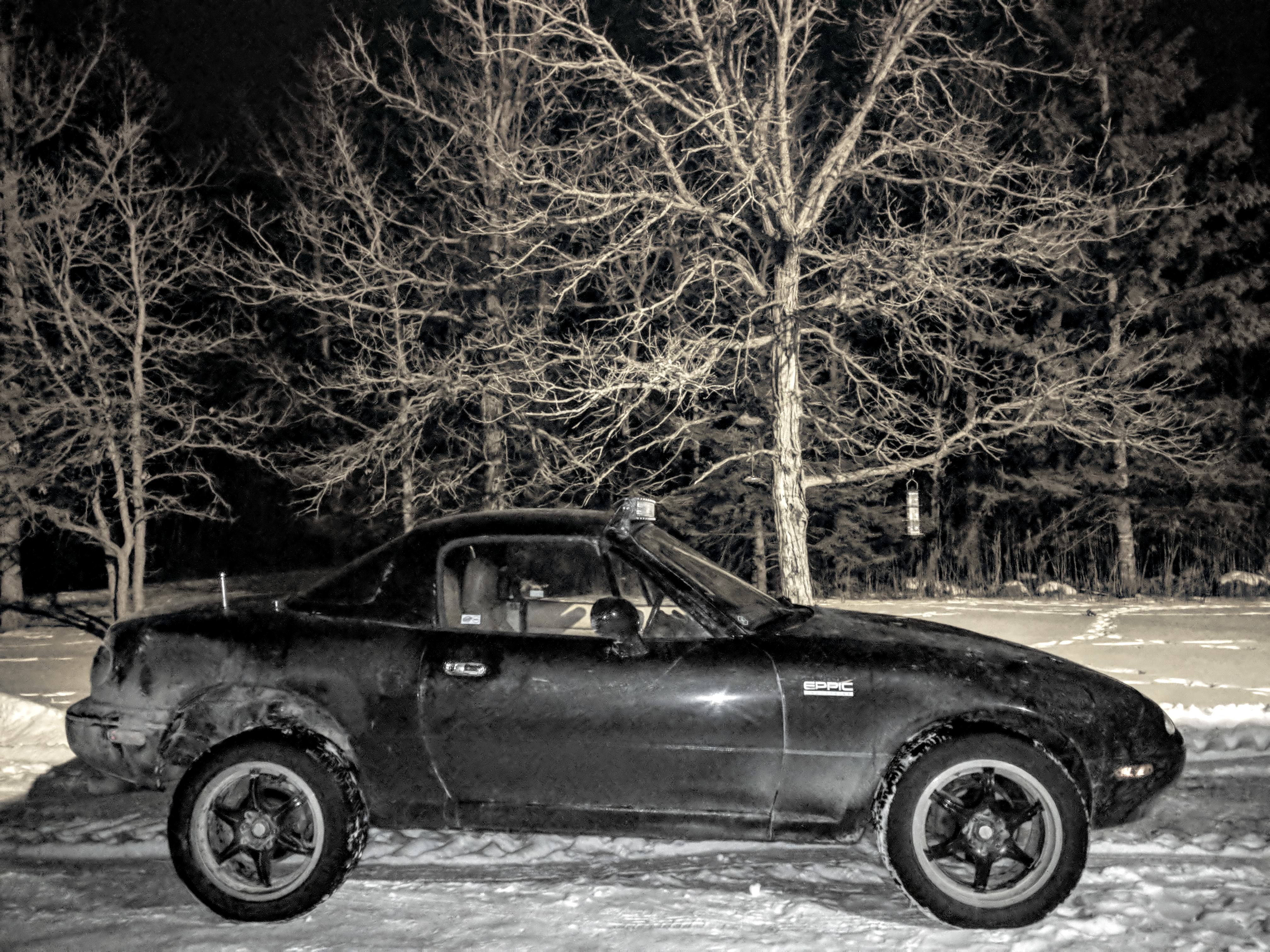 Name:  BOlBDQi.jpg
Views: 48
Size:  1.83 MB