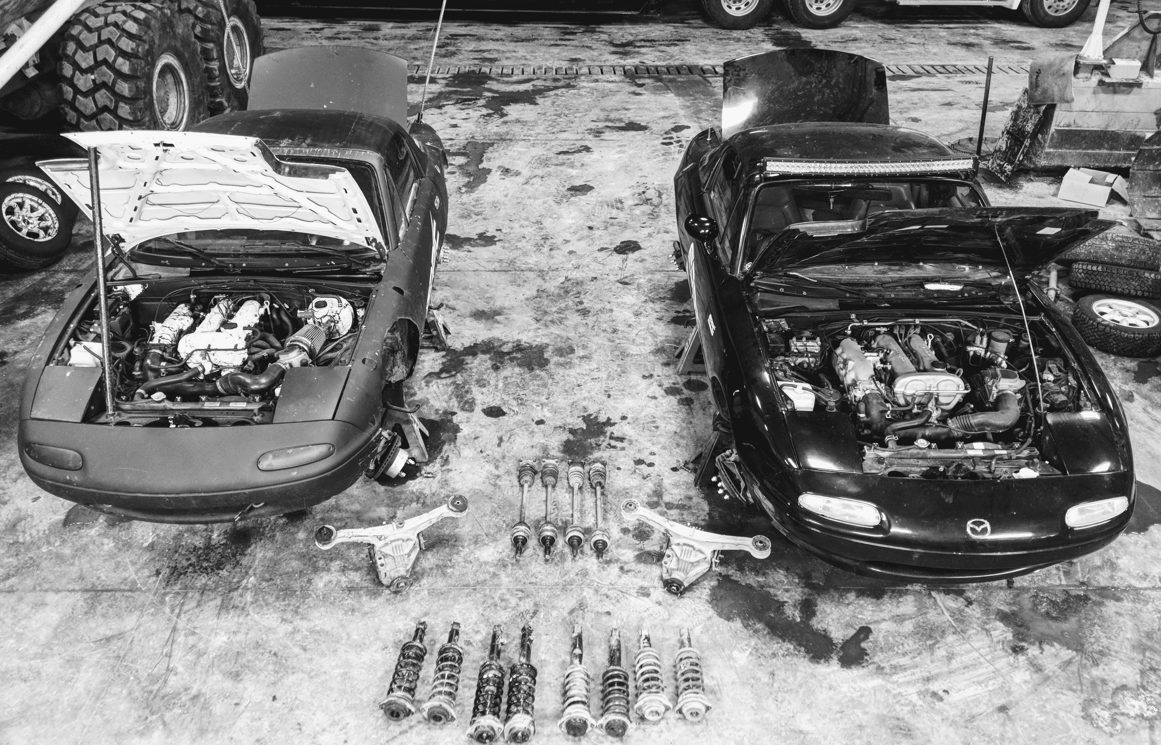 Name:  STOk6K0.jpg
Views: 51
Size:  1.37 MB