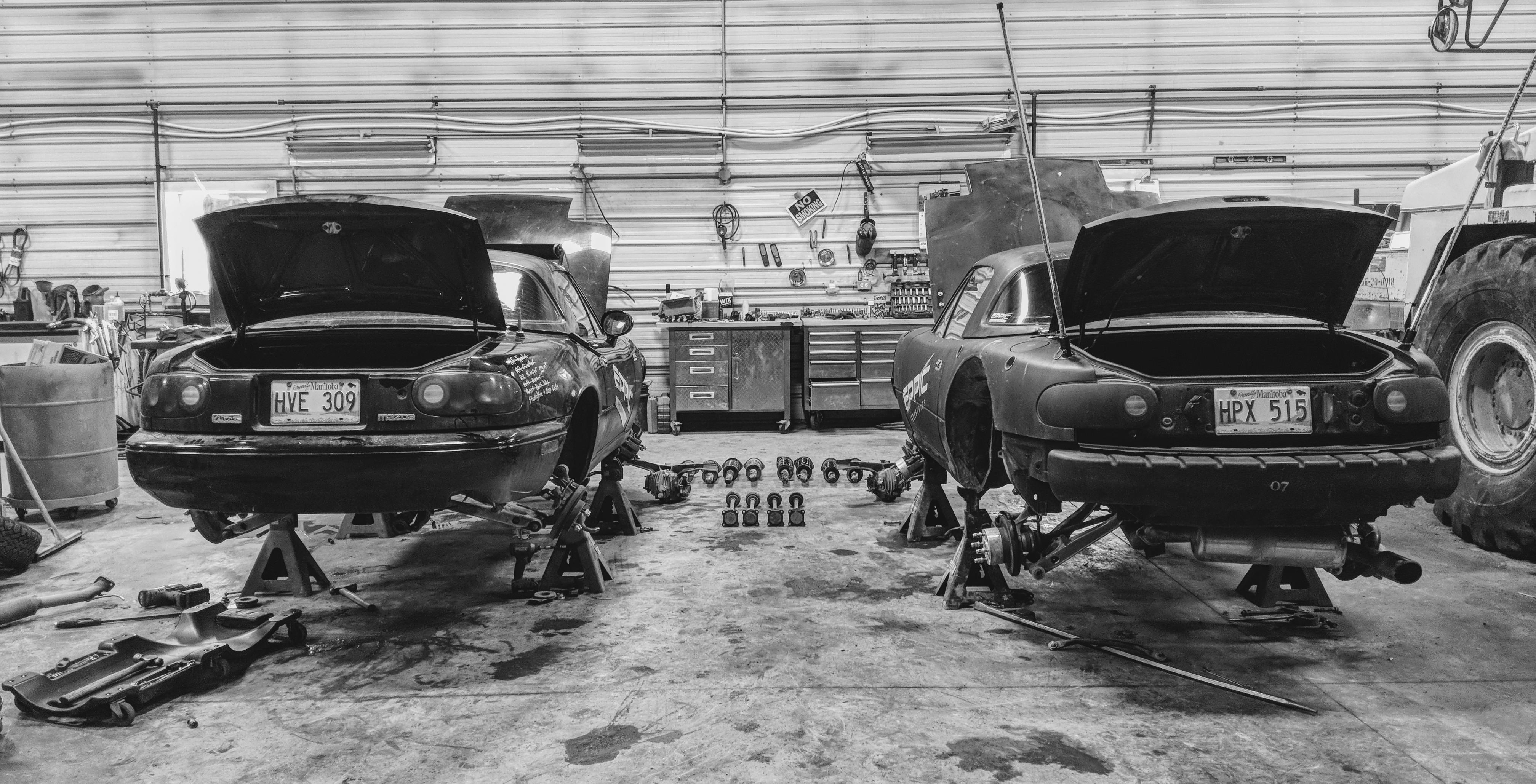 Name:  bgiObK5.jpg
Views: 49
Size:  1.43 MB