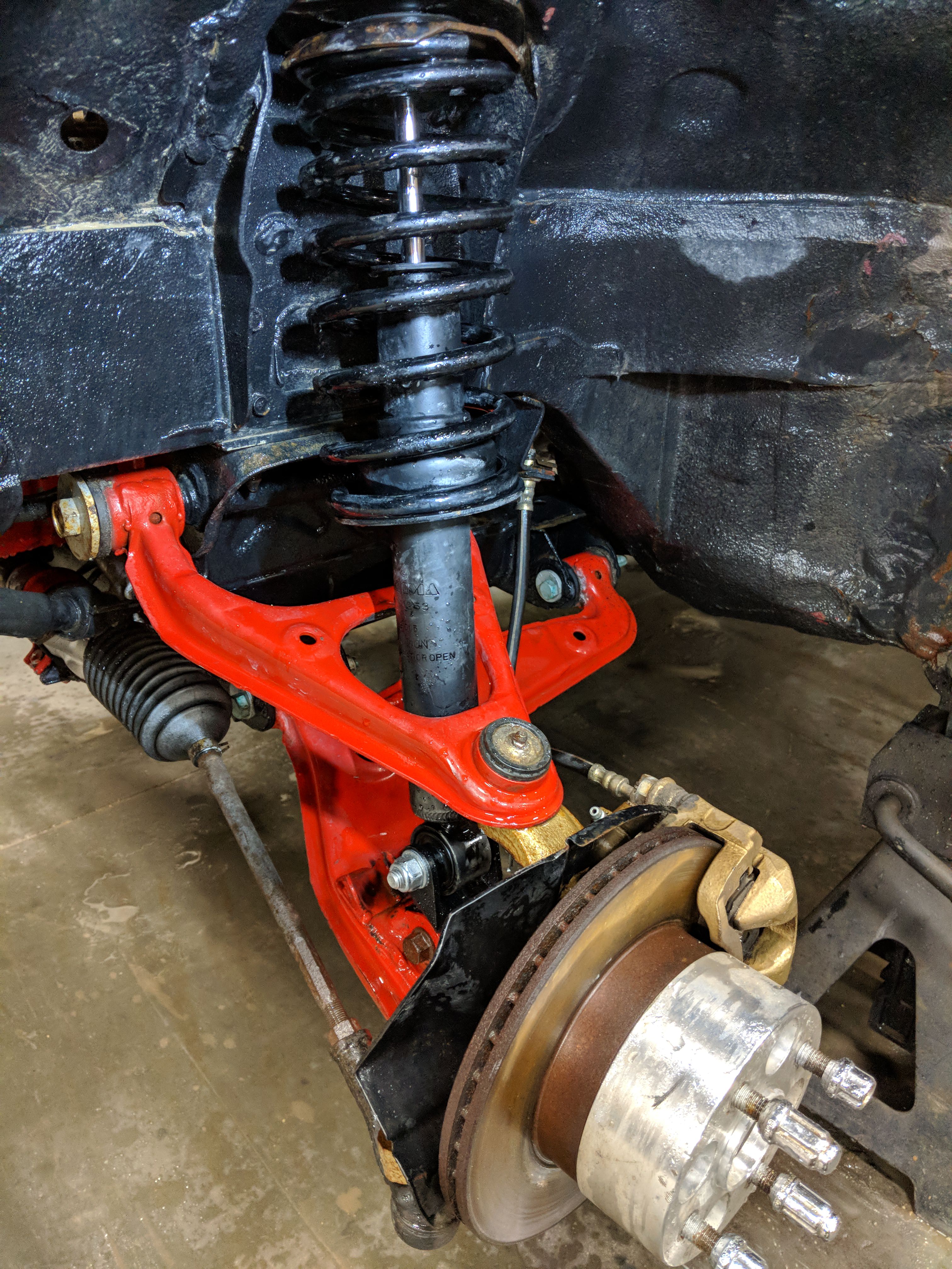 Name:  iuDxZmi.jpg
Views: 52
Size:  1.86 MB