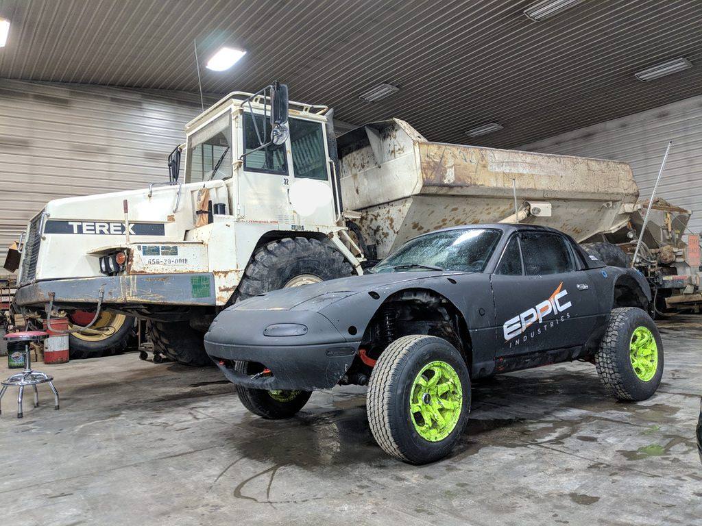 Name:  MwSg1OL.jpg
Views: 49
Size:  164.5 KB