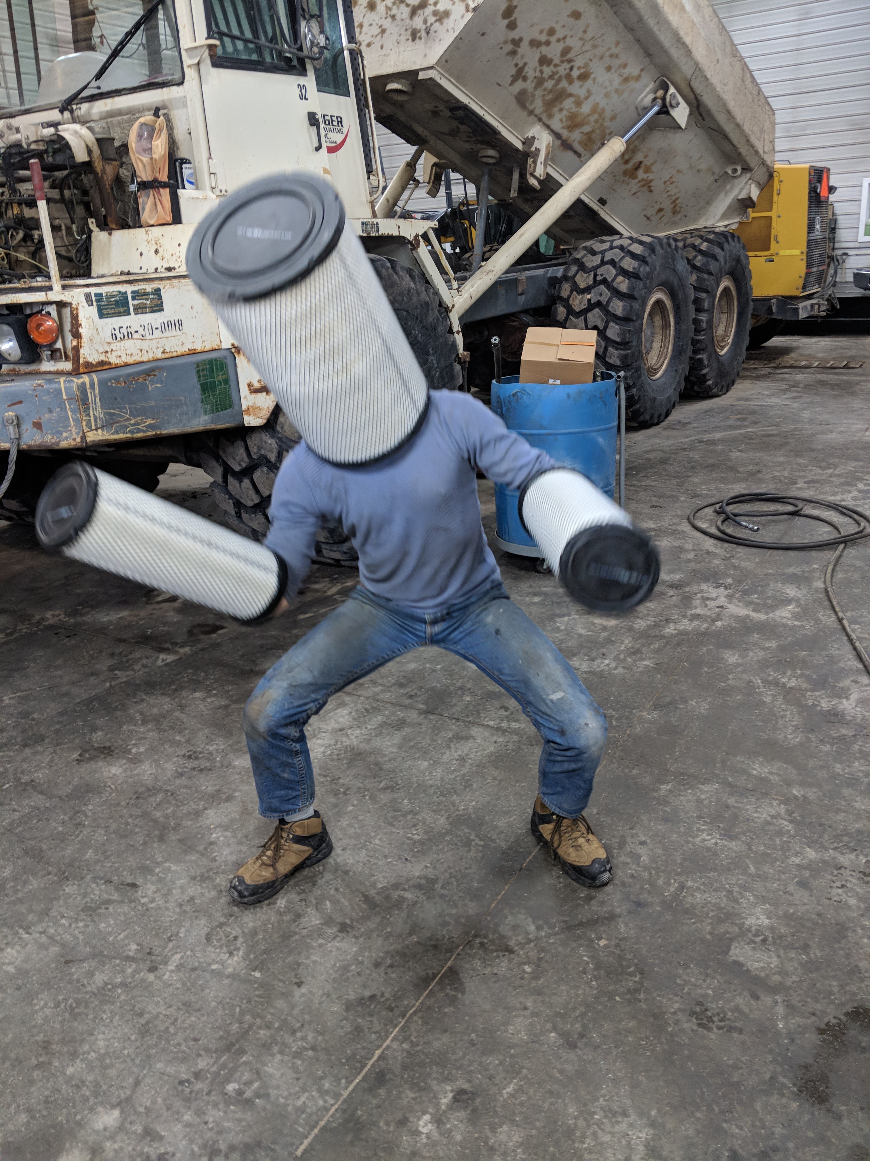 Name:  lptp9oG.jpg
Views: 51
Size:  1.34 MB