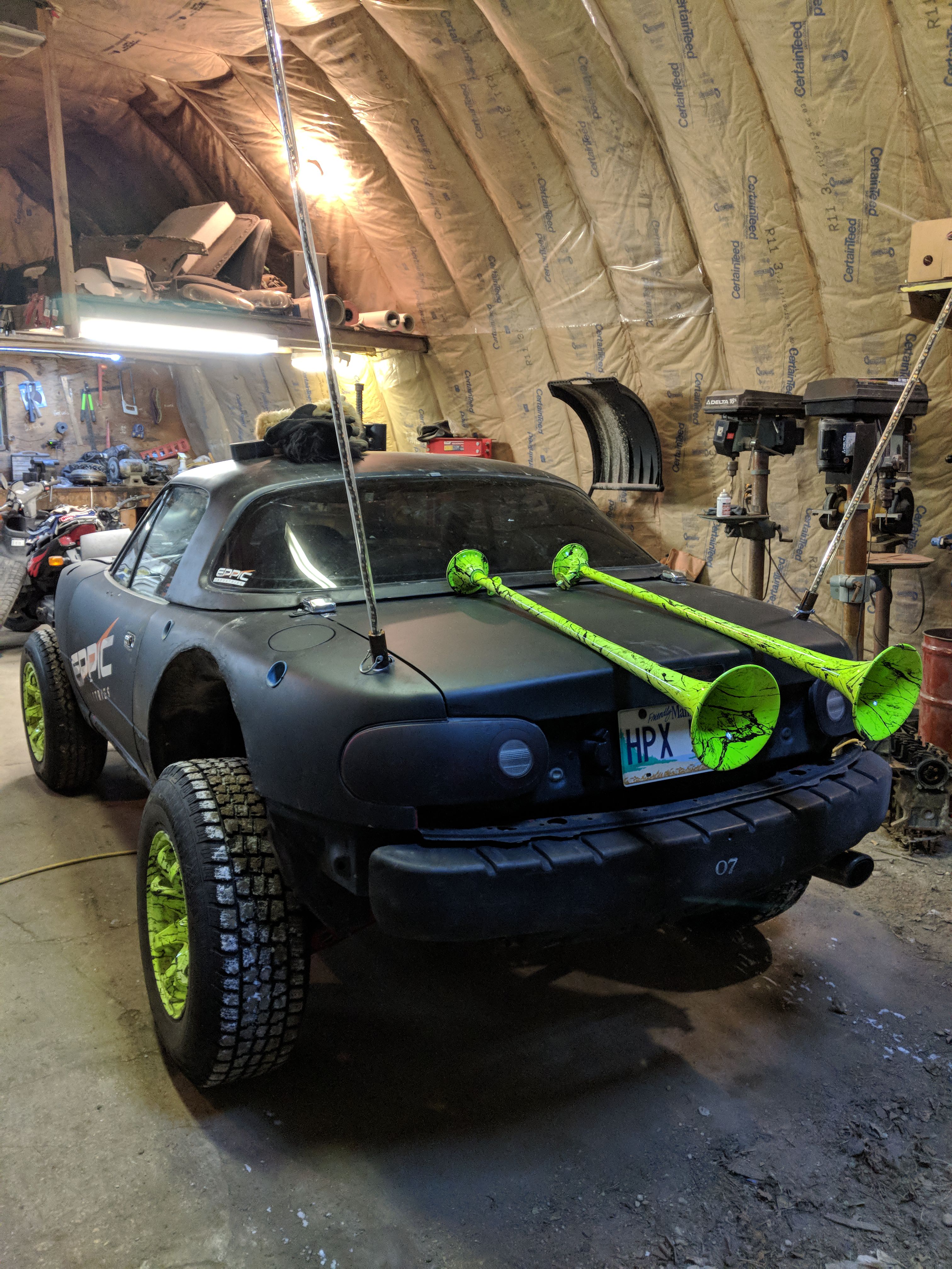 Name:  Wl7wdOC.jpg
Views: 68
Size:  1.68 MB