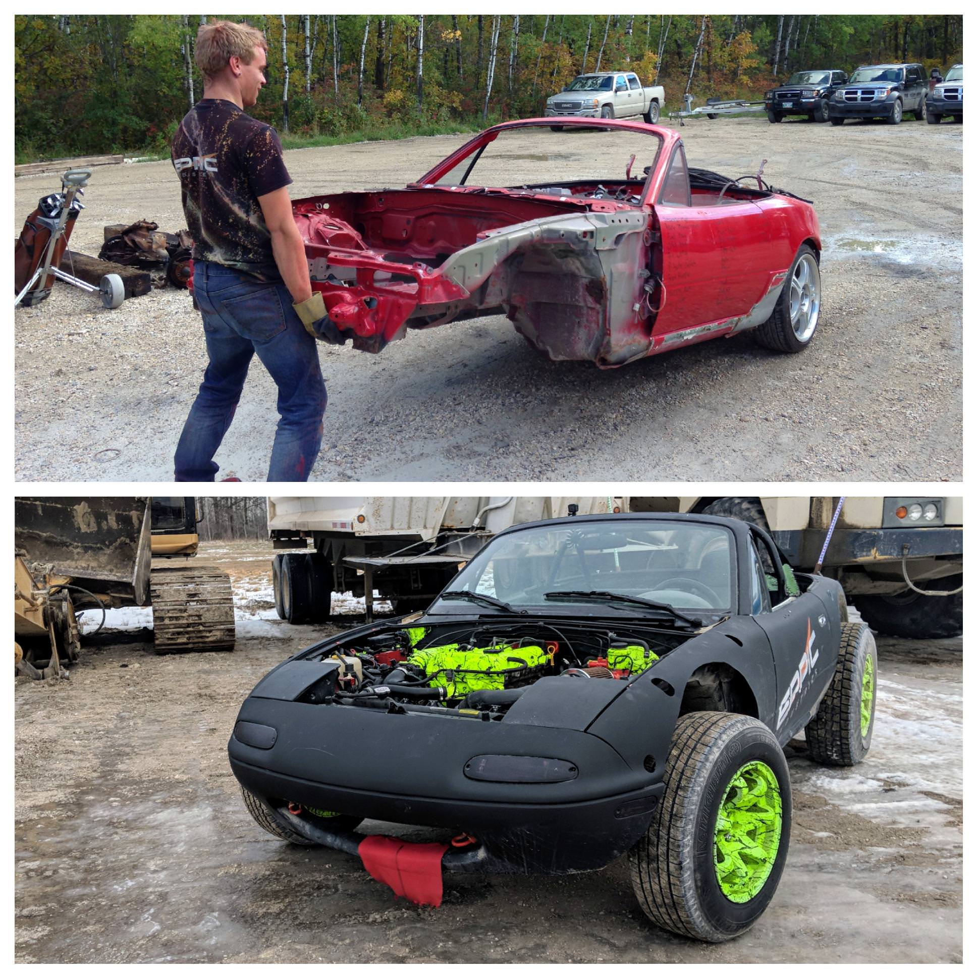 Name:  HVAfDe9.jpg
Views: 46
Size:  535.7 KB