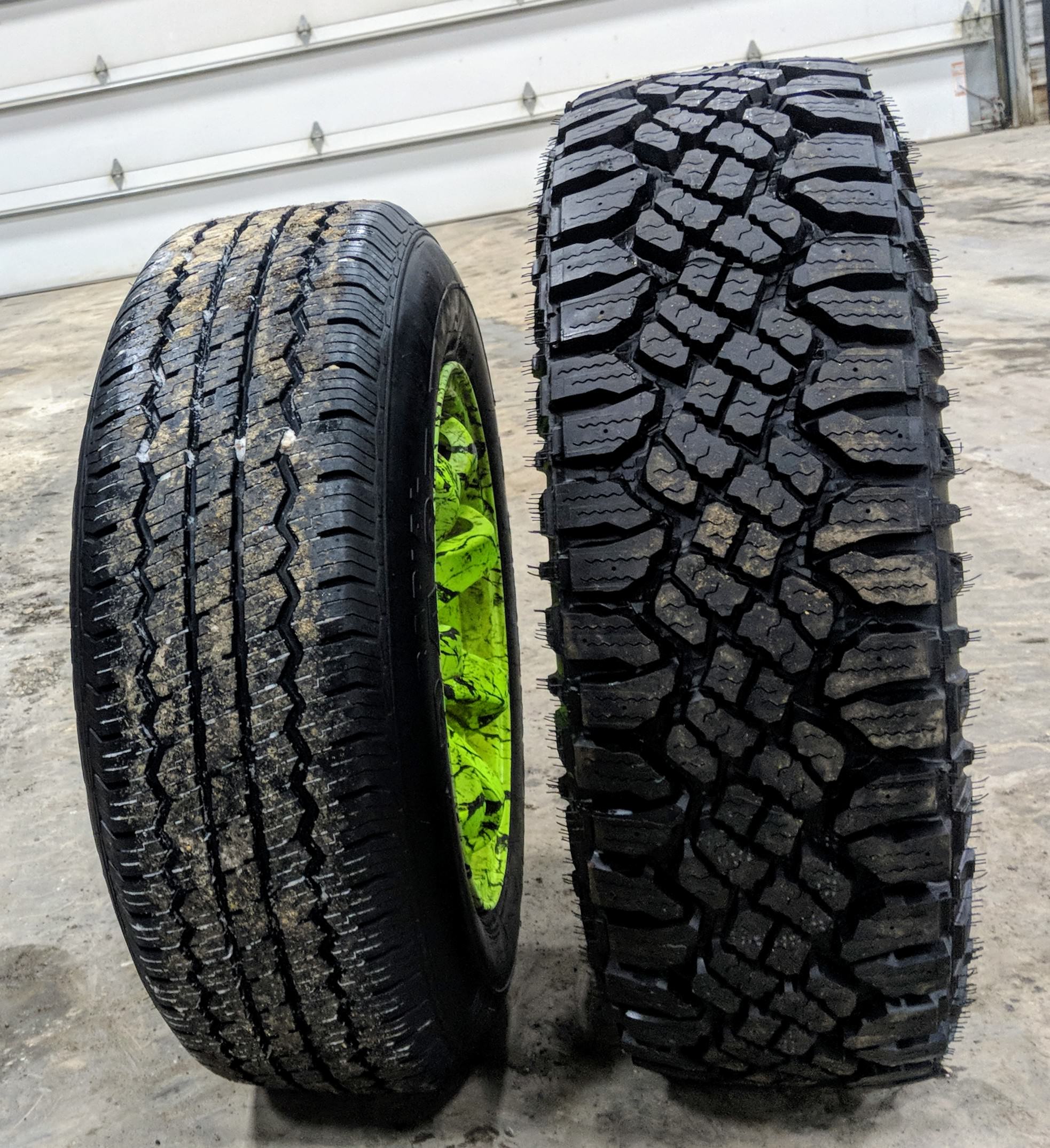 Name:  d6wdqJ2.jpg
Views: 48
Size:  597.1 KB