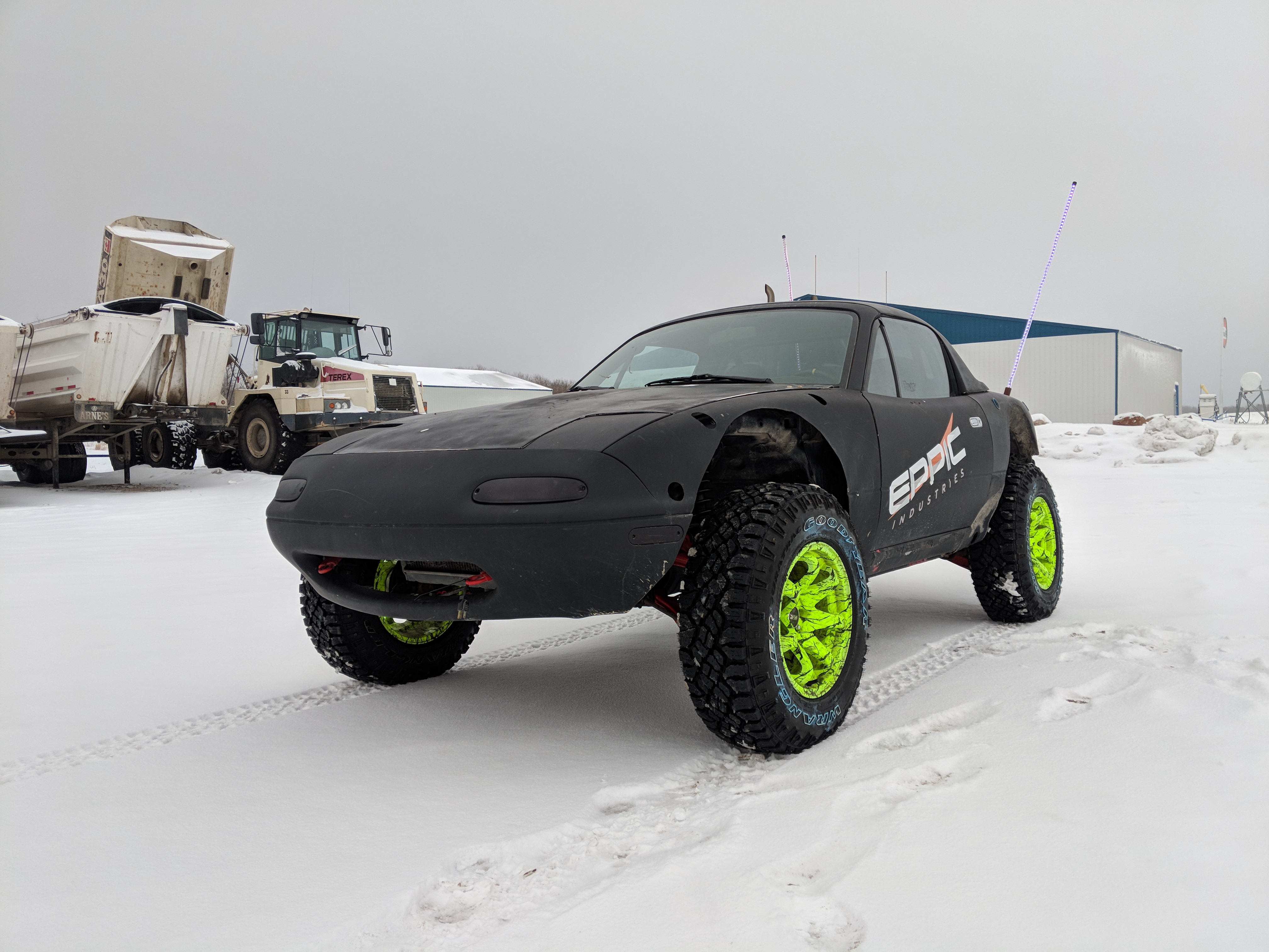 Name:  lcdTyaA.jpg
Views: 49
Size:  1.46 MB