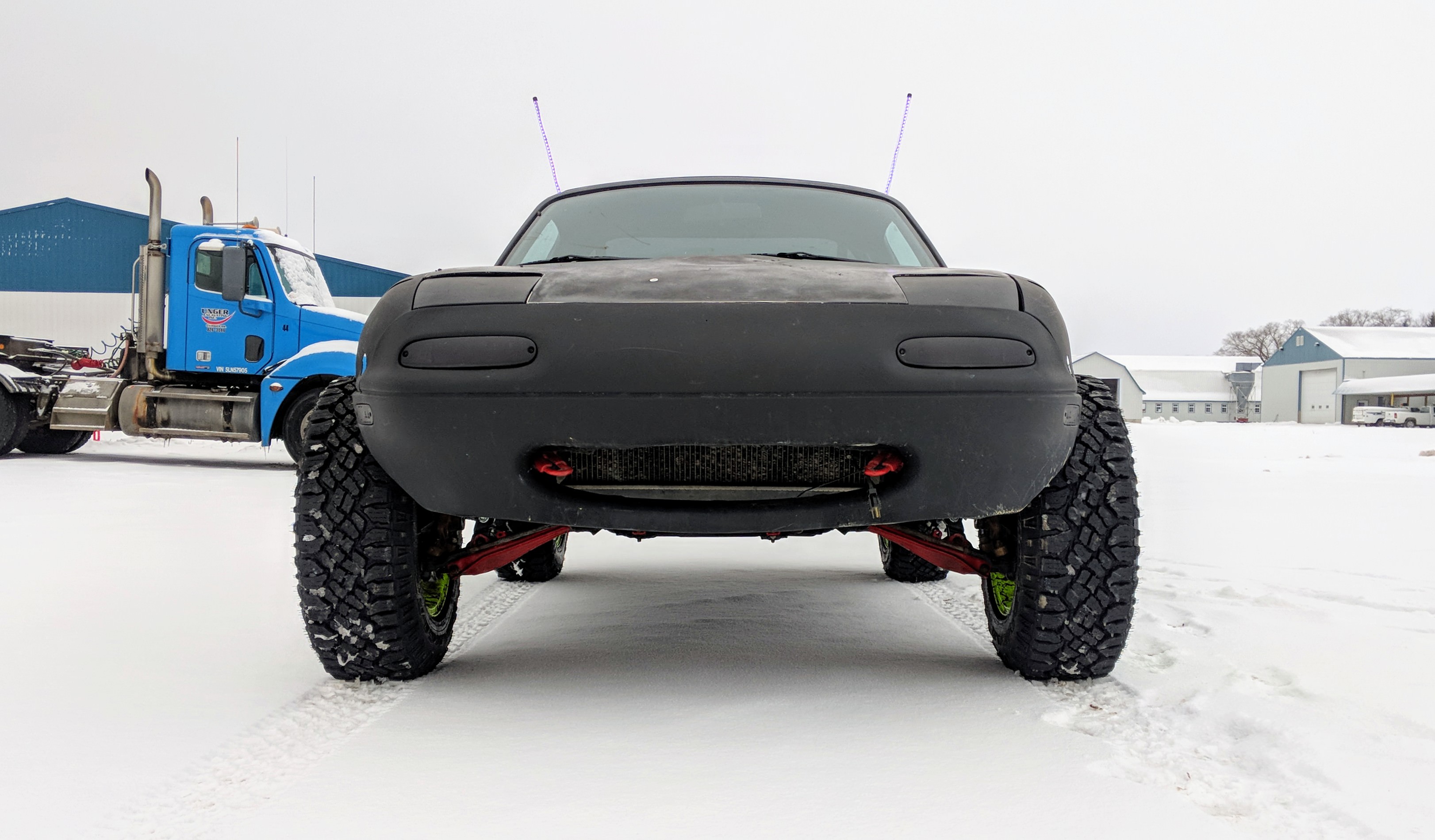 Name:  tN8OcHa.jpg
Views: 48
Size:  635.0 KB