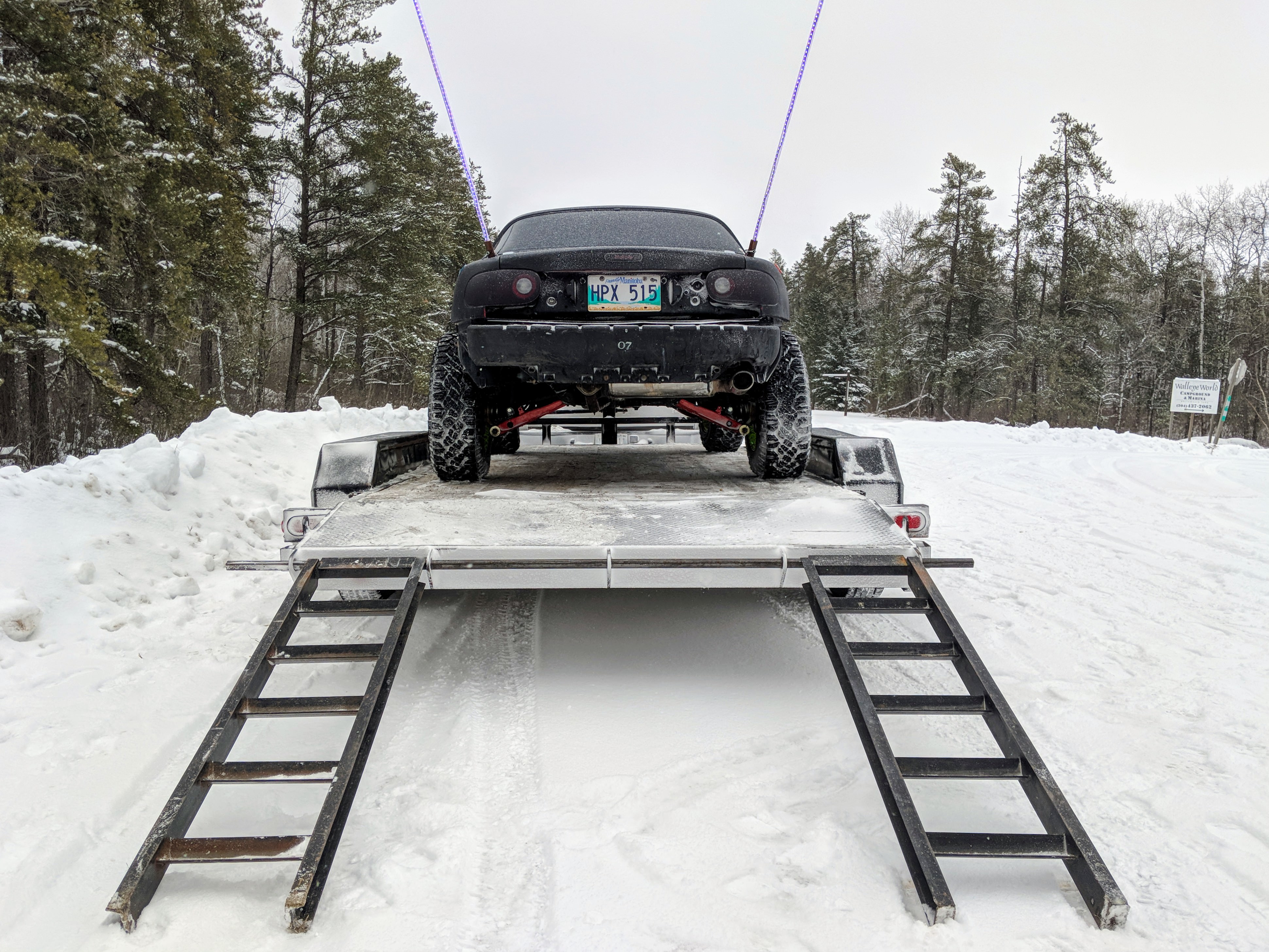 Name:  QGaroLM.jpg
Views: 50
Size:  1.69 MB