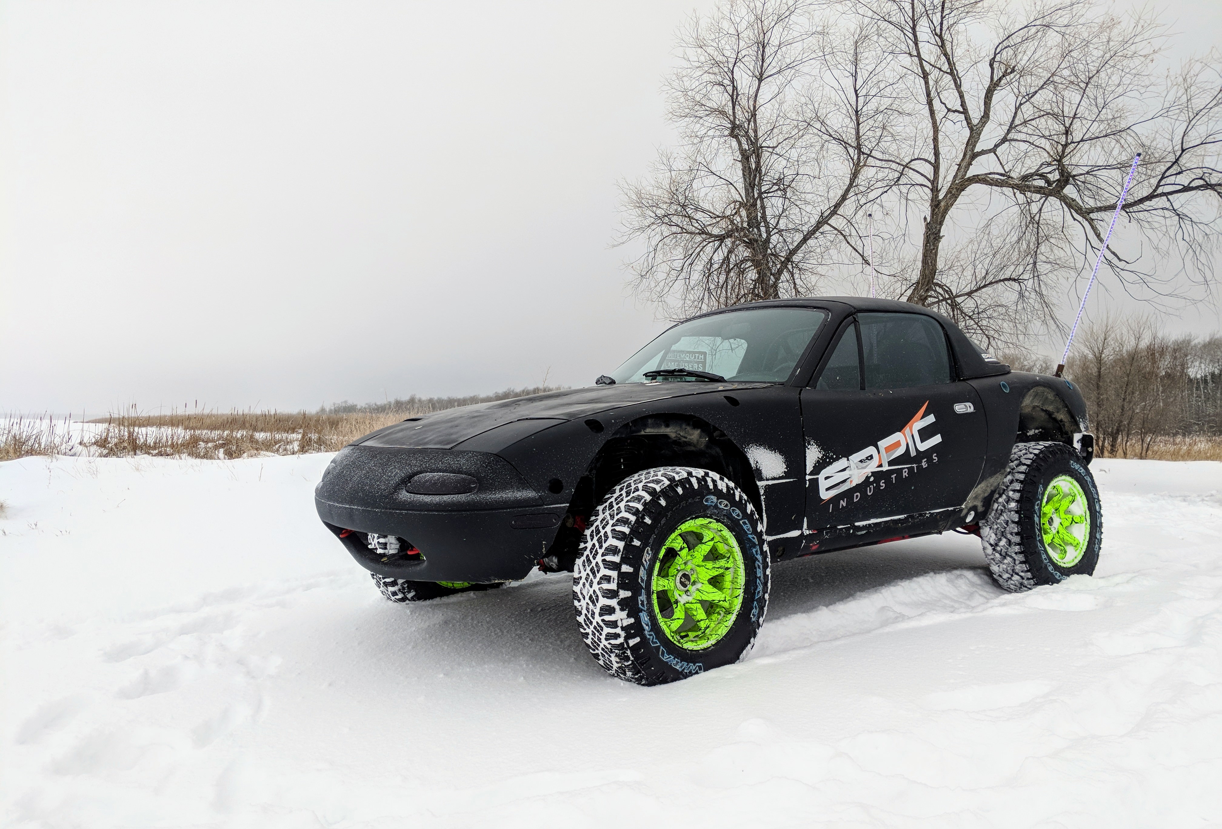 Name:  K5hJm2E.jpg
Views: 51
Size:  1.71 MB