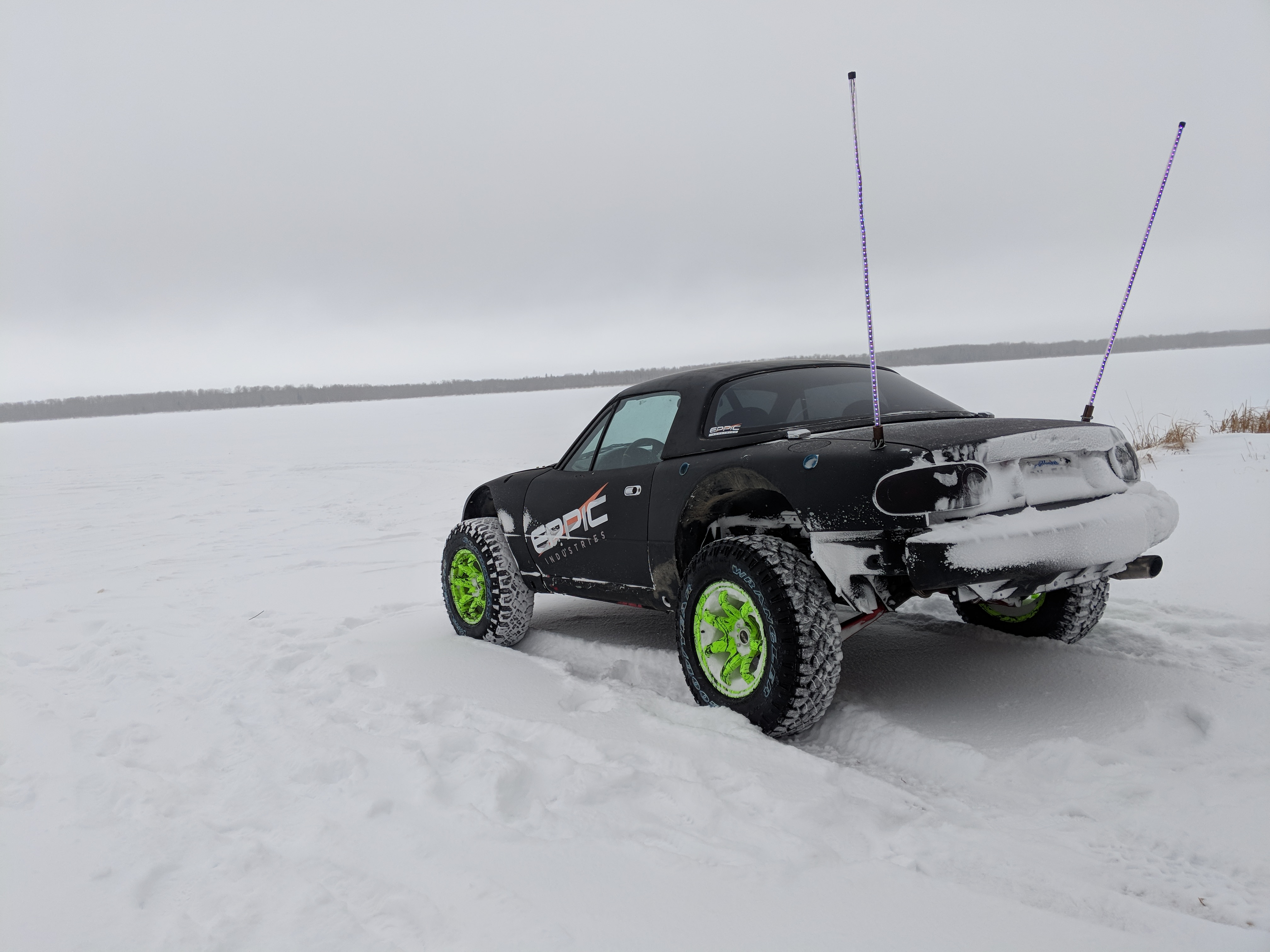 Name:  W442ksB.jpg
Views: 49
Size:  1.20 MB