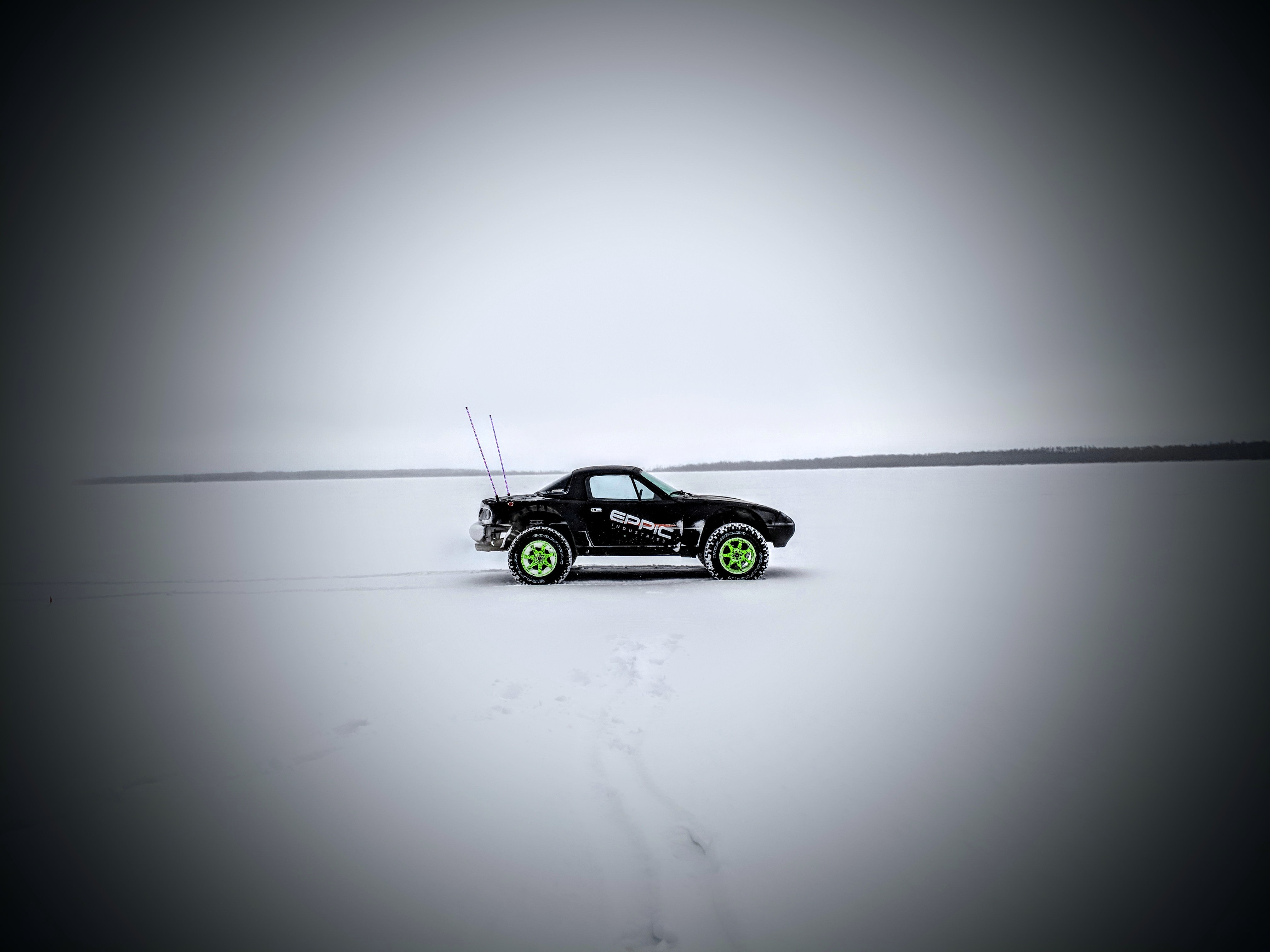 Name:  fkV7jyf.jpg
Views: 44
Size:  655.4 KB