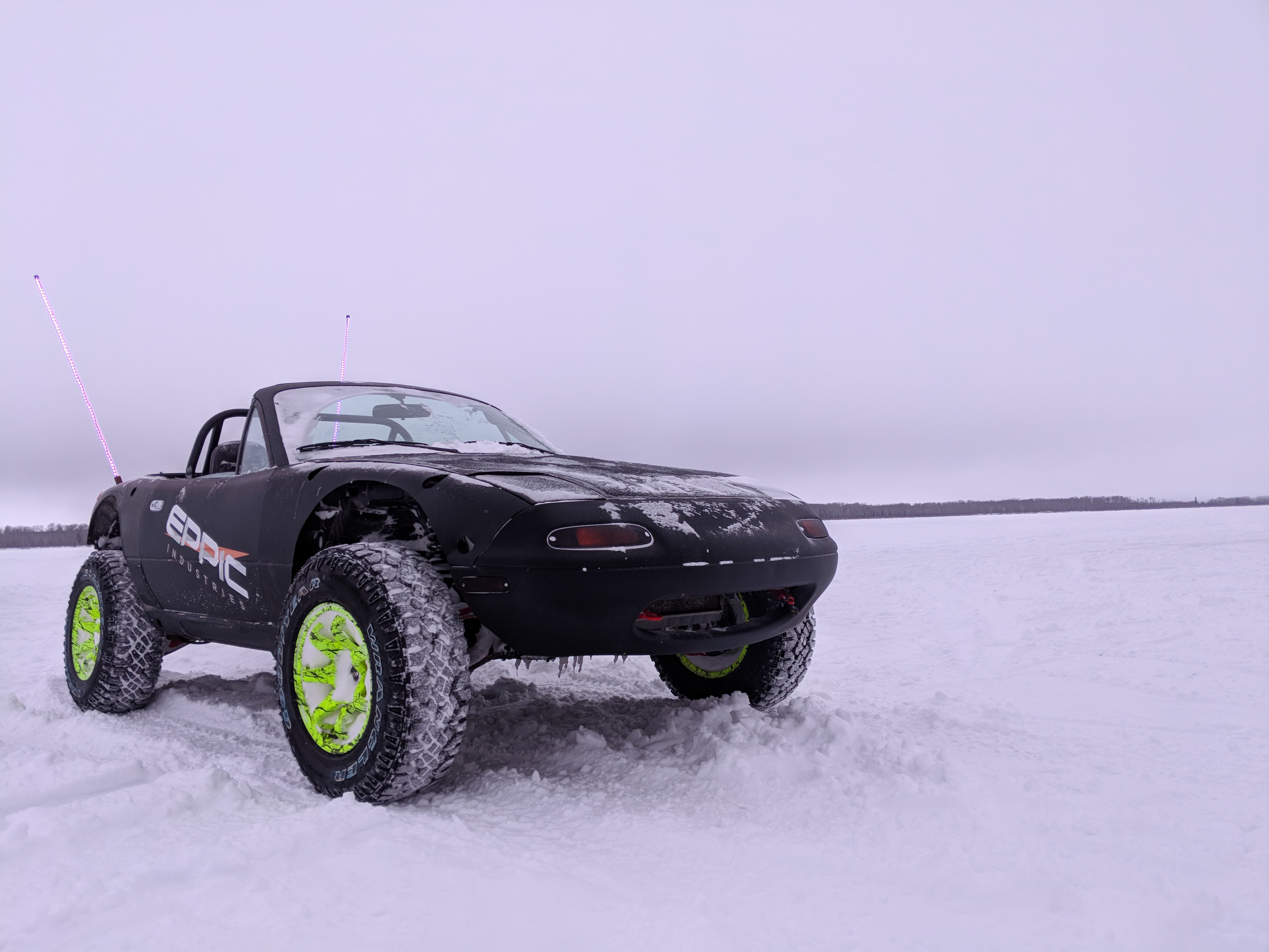 Name:  U3I4B9u.jpg
Views: 53
Size:  1.27 MB