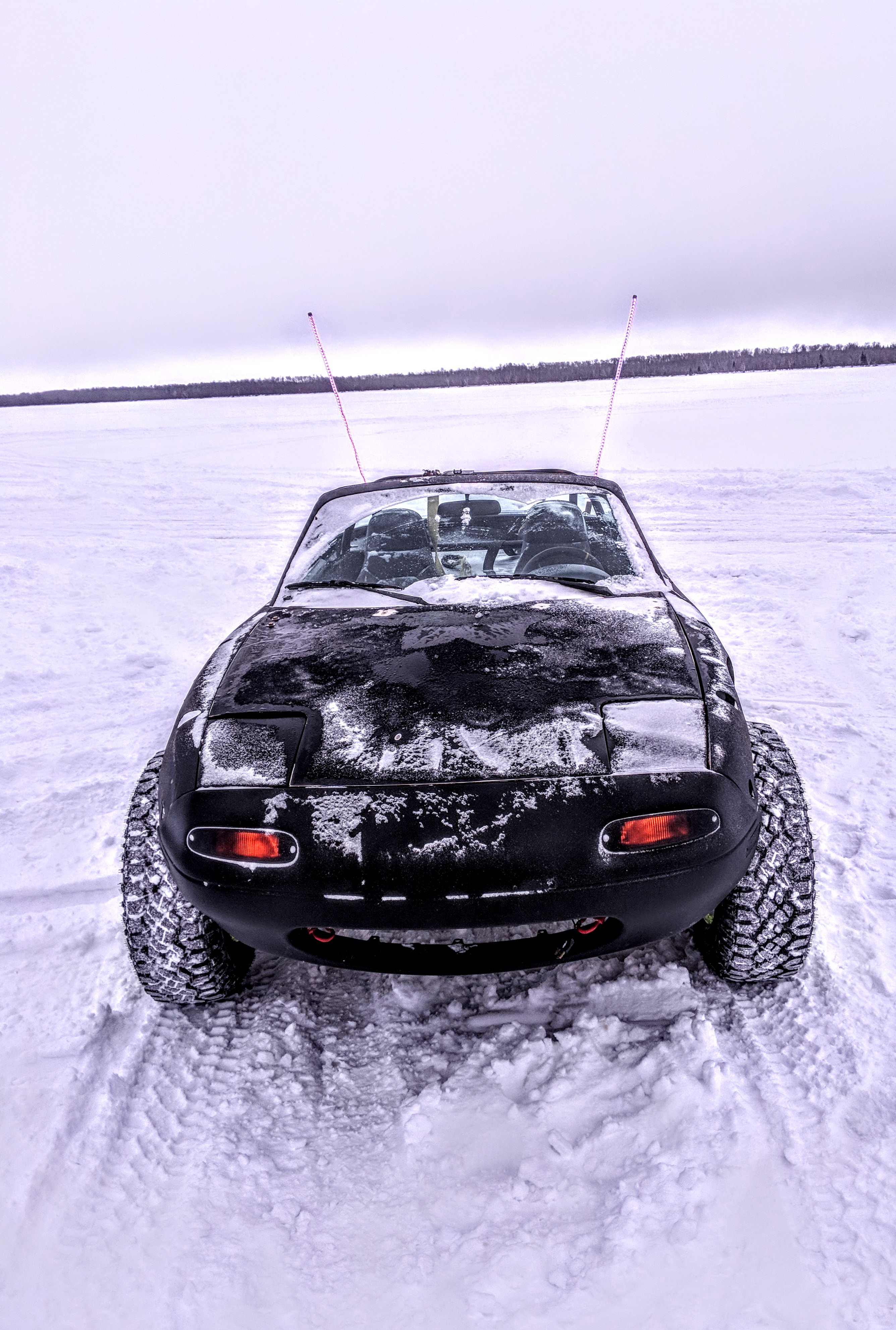 Name:  iY1Ab7O.jpg
Views: 48
Size:  1.53 MB