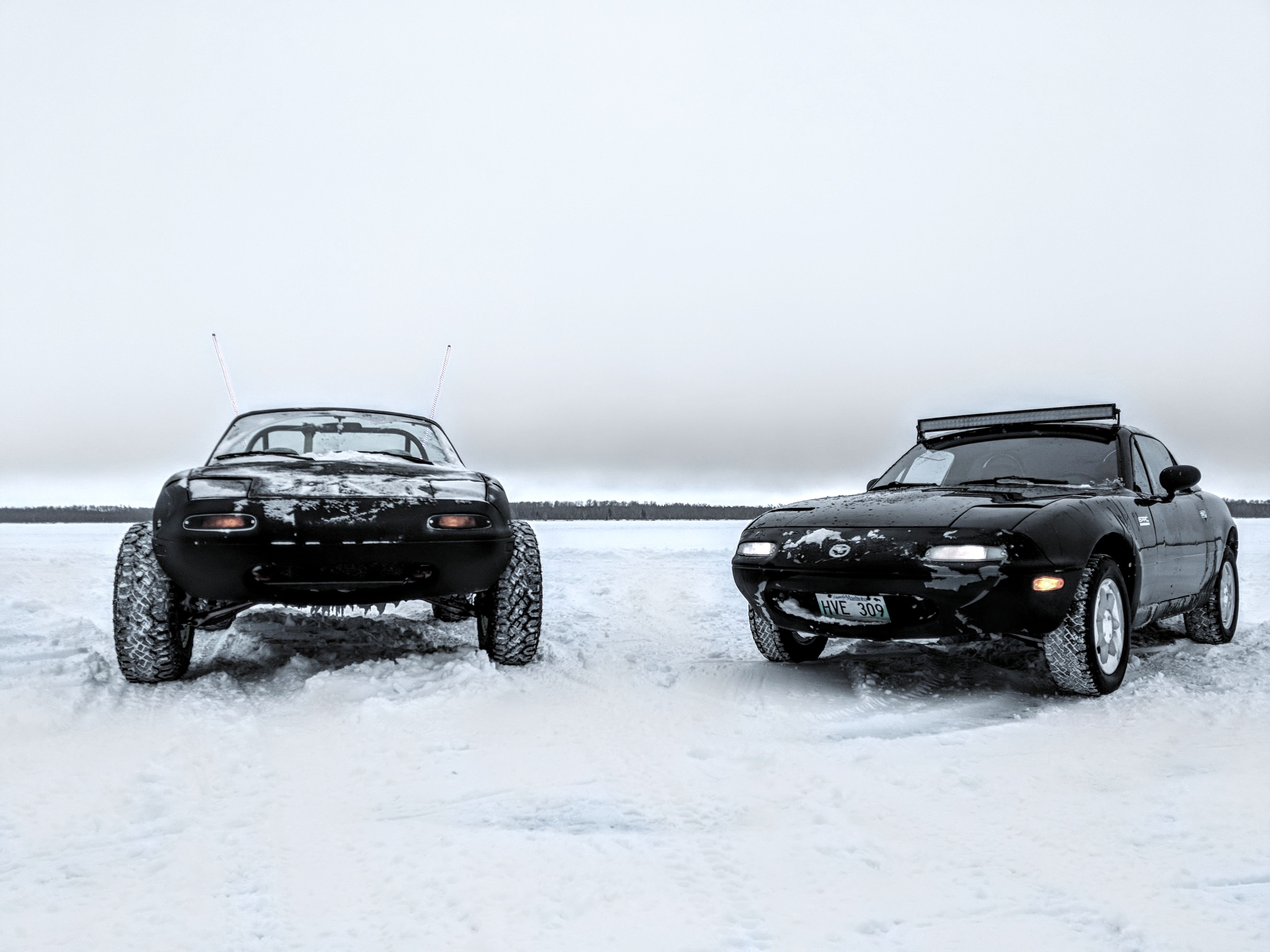 Name:  LPfVLkS.jpg
Views: 49
Size:  1.11 MB