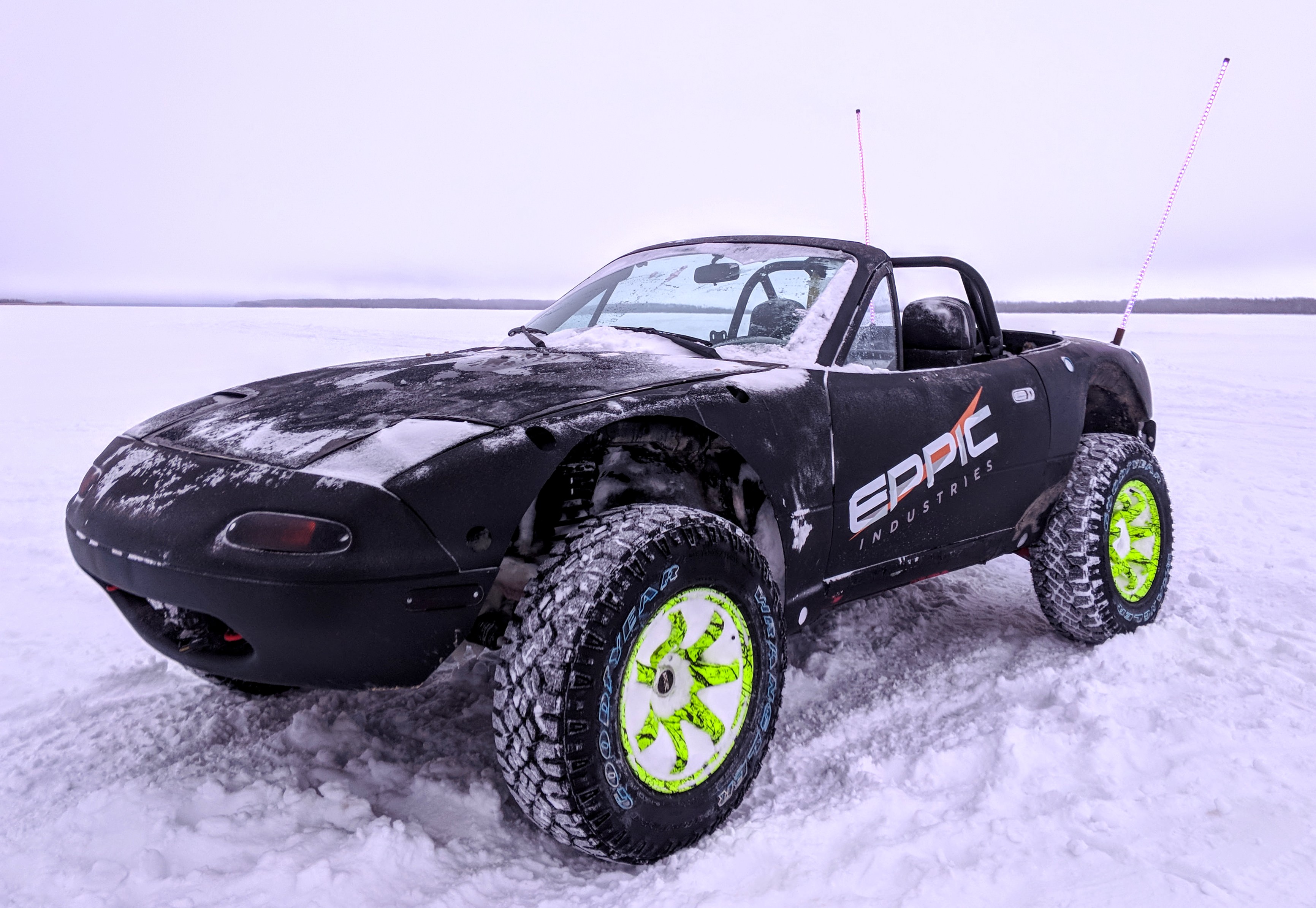 Name:  kW2Kv9M.jpg
Views: 54
Size:  1.02 MB