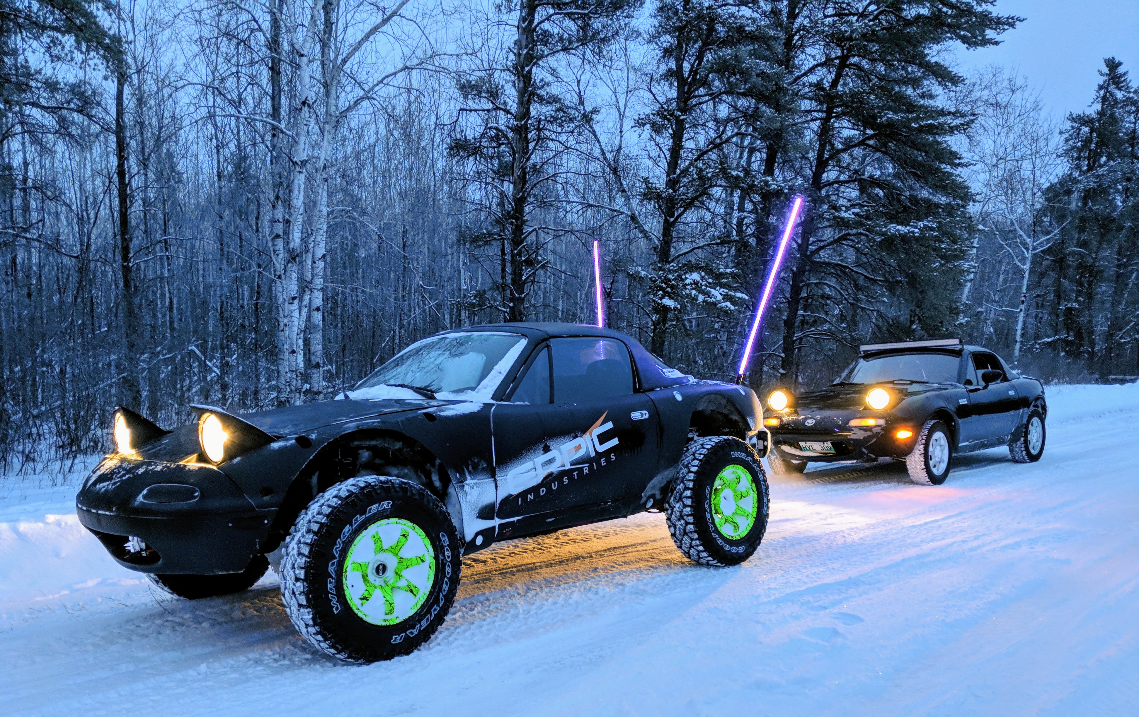 Name:  368otDj.jpg
Views: 47
Size:  2.11 MB