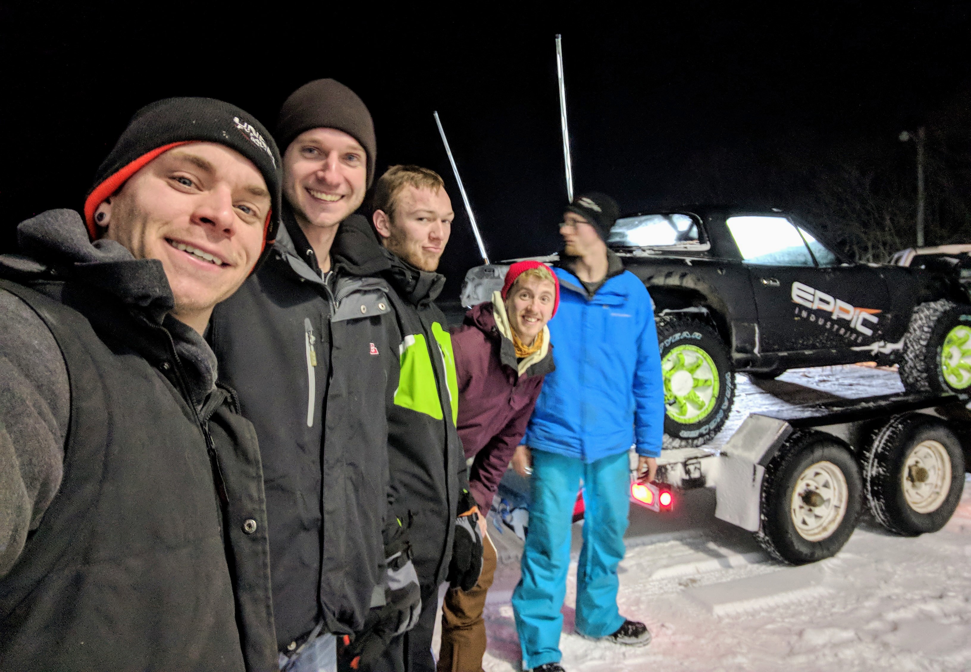 Name:  cAhbc5R.jpg
Views: 55
Size:  1.03 MB