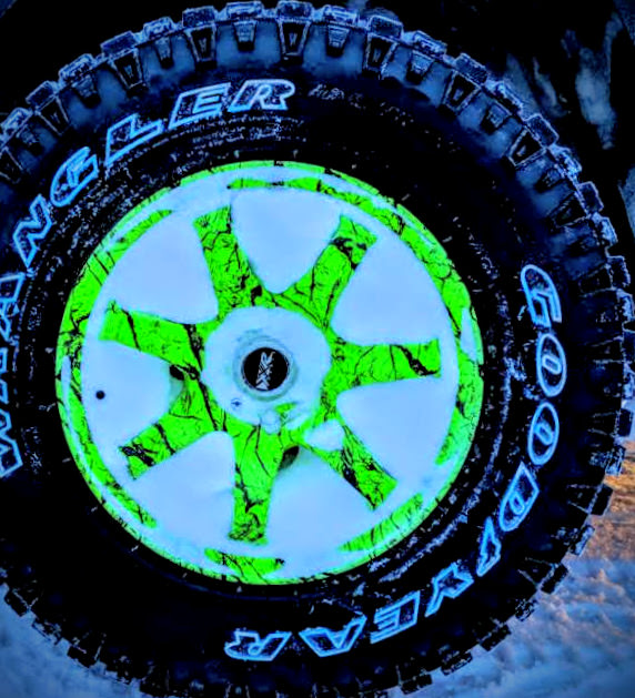 Name:  GKcMlbZ.jpg
Views: 43
Size:  129.2 KB