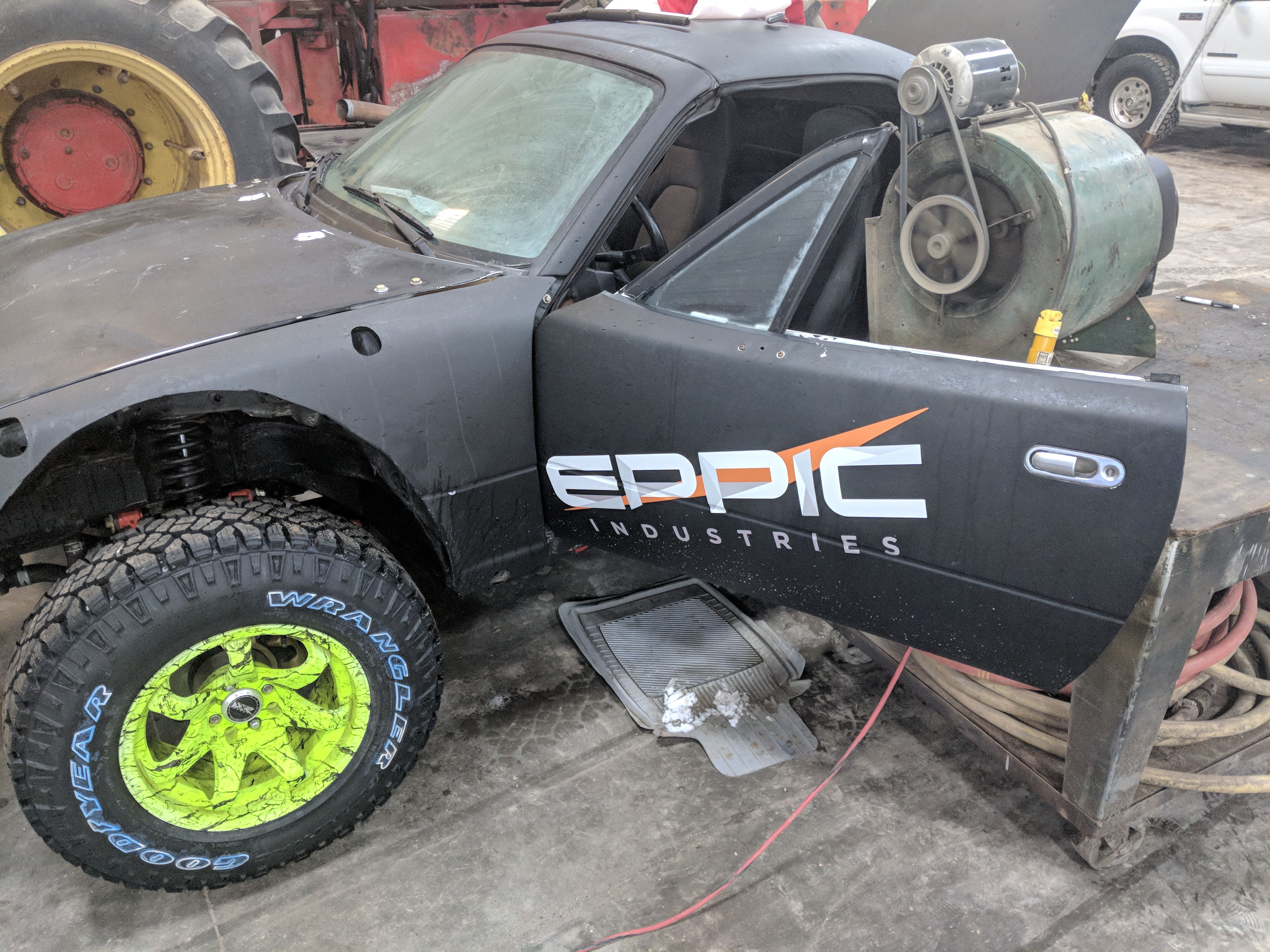 Name:  jKXoCLh.jpg
Views: 53
Size:  1.81 MB