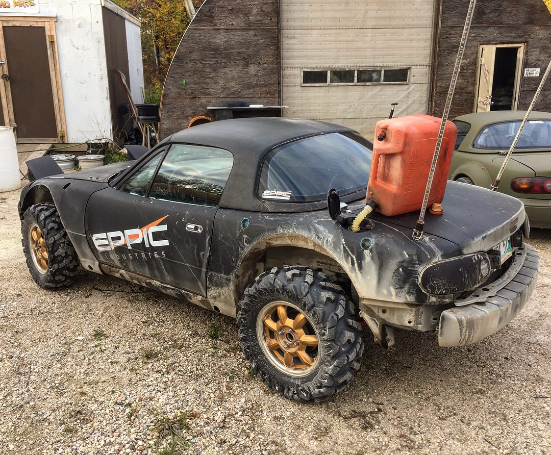 Name:  vHVJtHh.jpg
Views: 48
Size:  326.5 KB