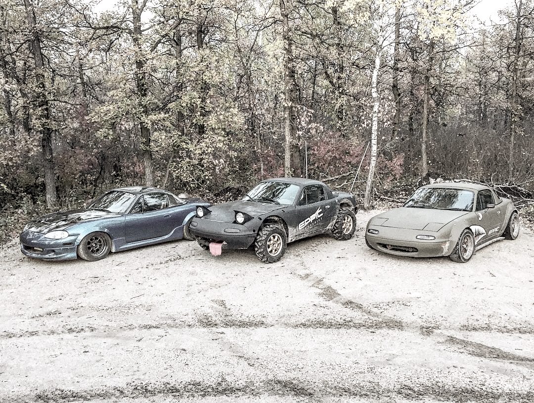 Name:  Wfl5xar.jpg
Views: 44
Size:  403.6 KB