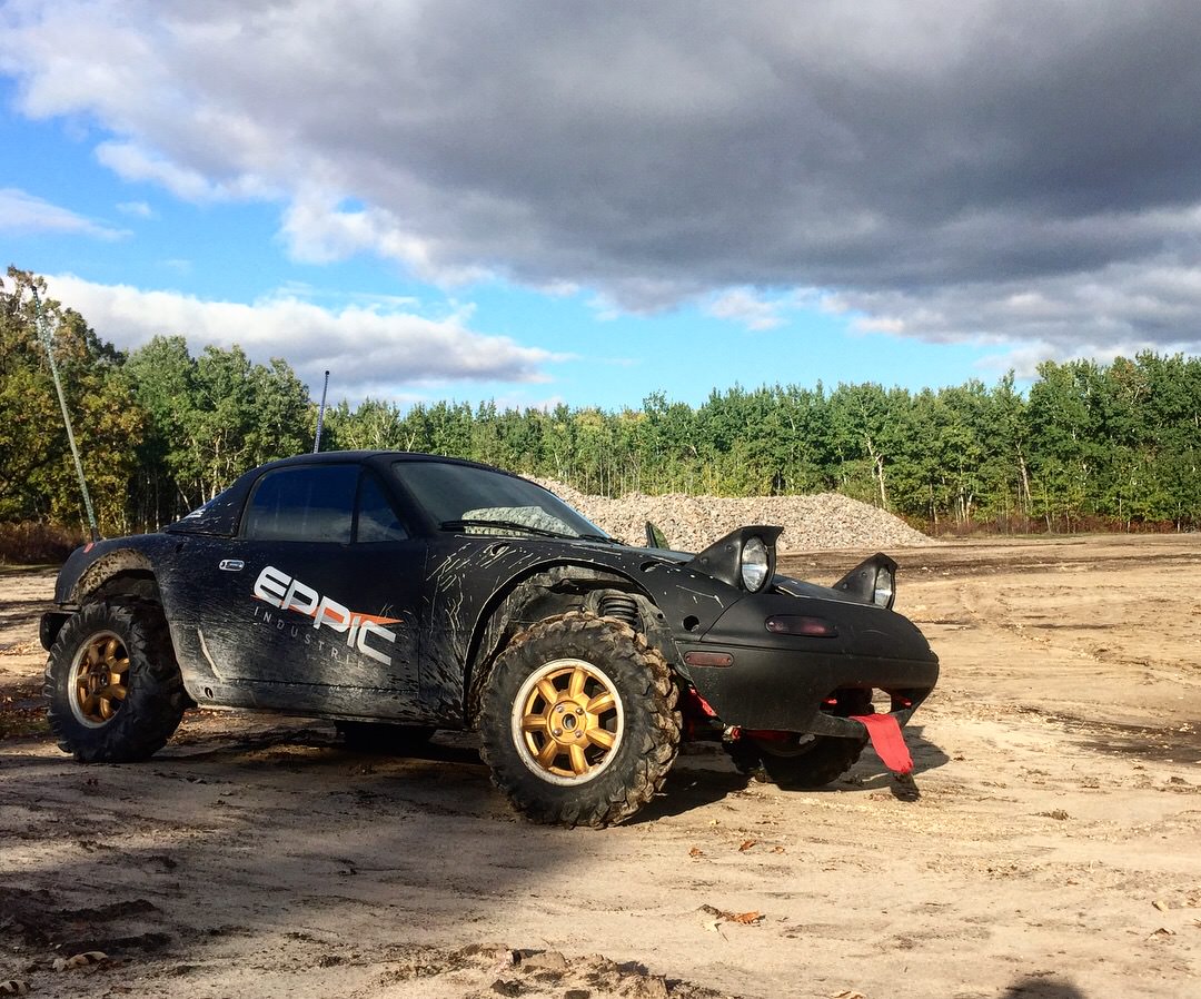 Name:  S1NFngC.jpg
Views: 43
Size:  247.1 KB