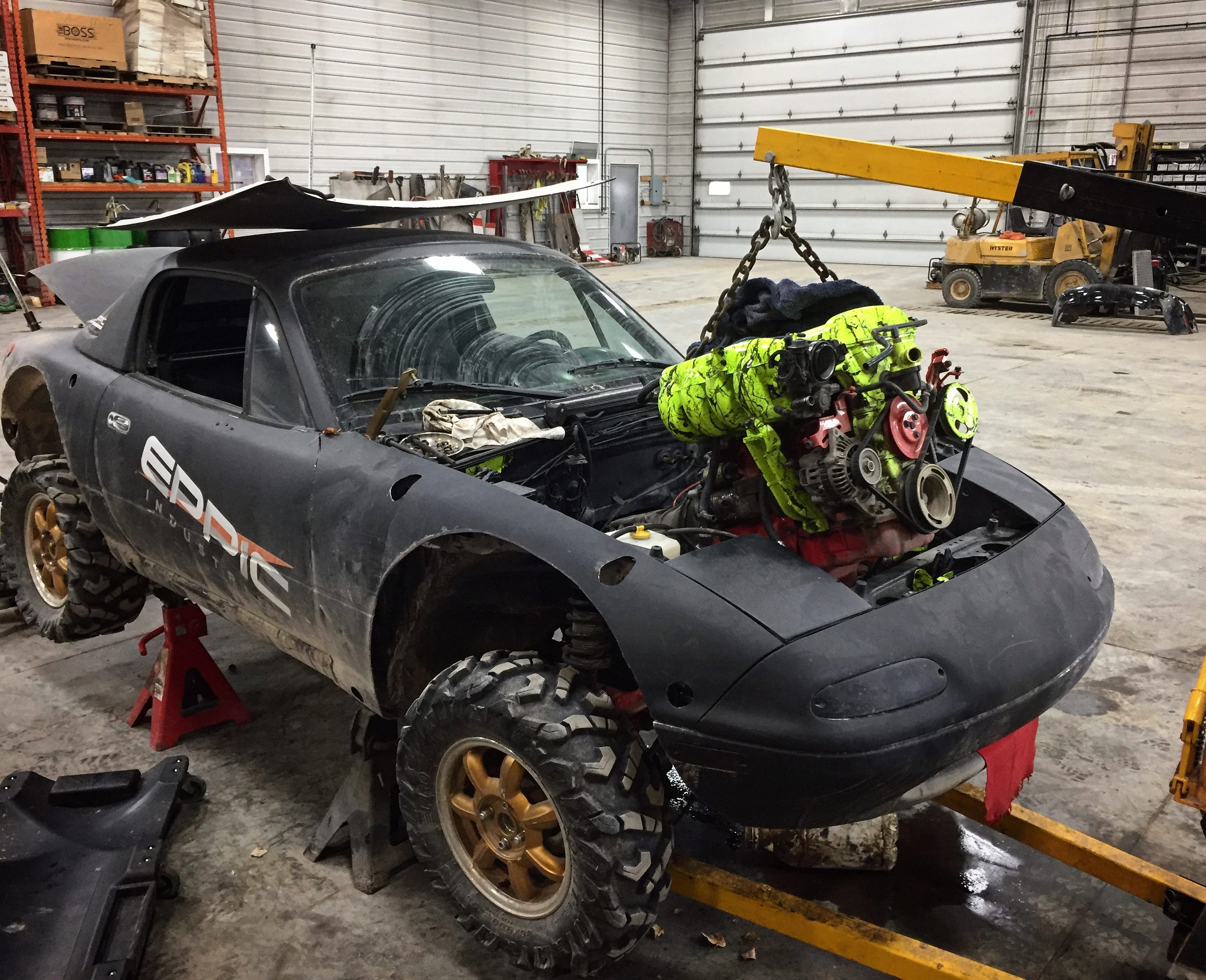 Name:  gzRmuJB.jpg
Views: 48
Size:  1.09 MB