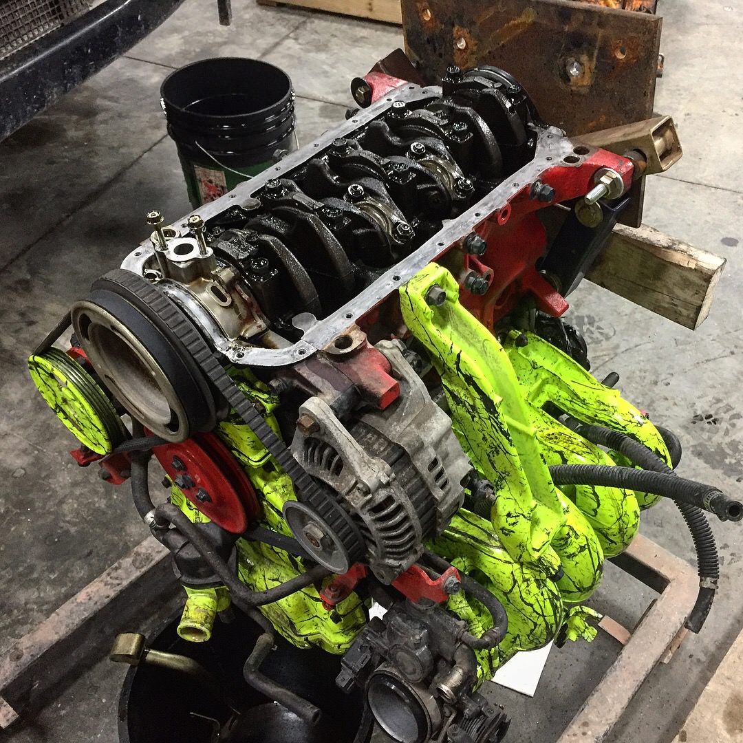 Name:  iwhYzZw.jpg
Views: 44
Size:  327.9 KB