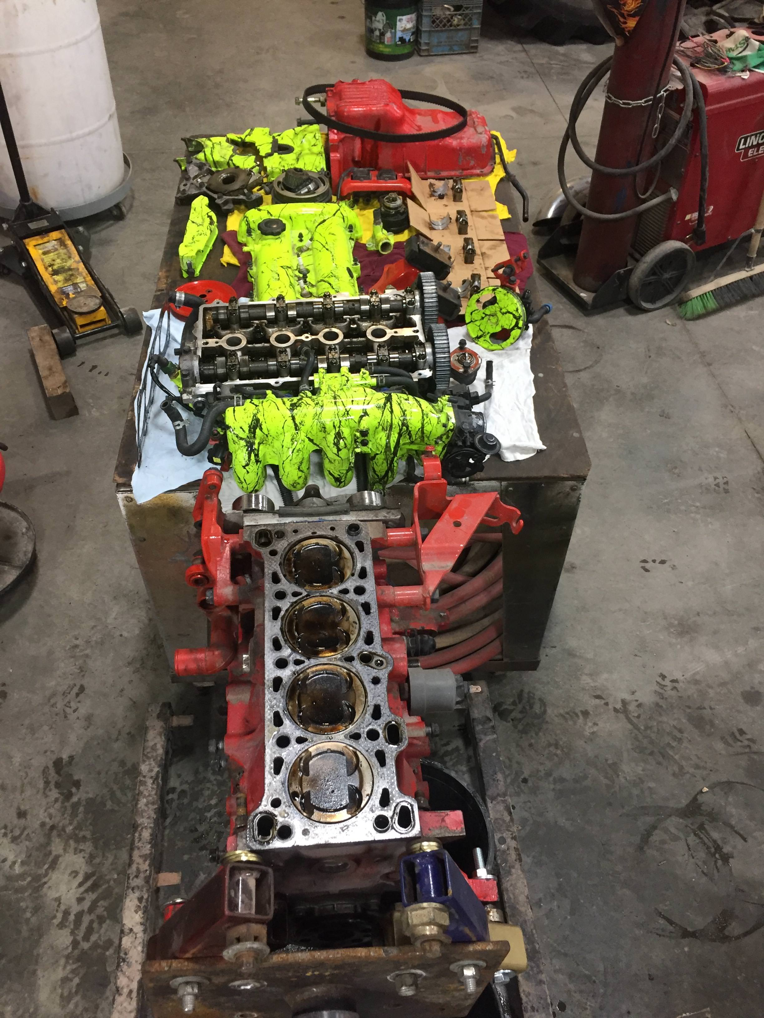 Name:  YHKrplr.jpg
Views: 47
Size:  787.7 KB