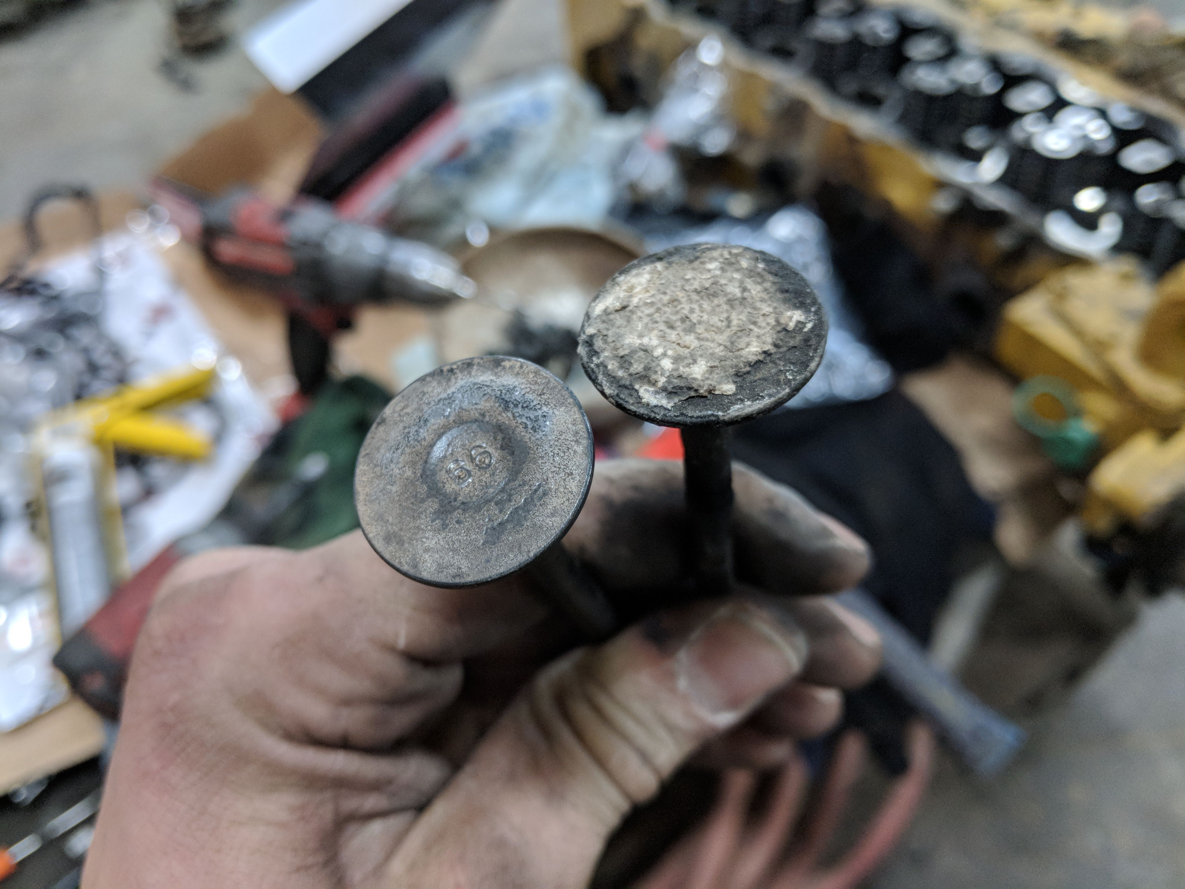 Name:  GRniTMb.jpg
Views: 50
Size:  1.22 MB