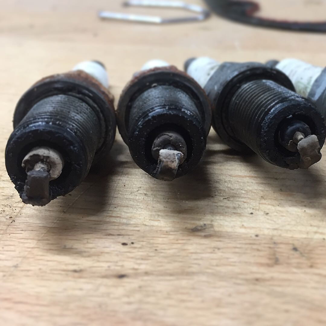 Name:  zfmUl6K.jpg
Views: 47
Size:  100.7 KB