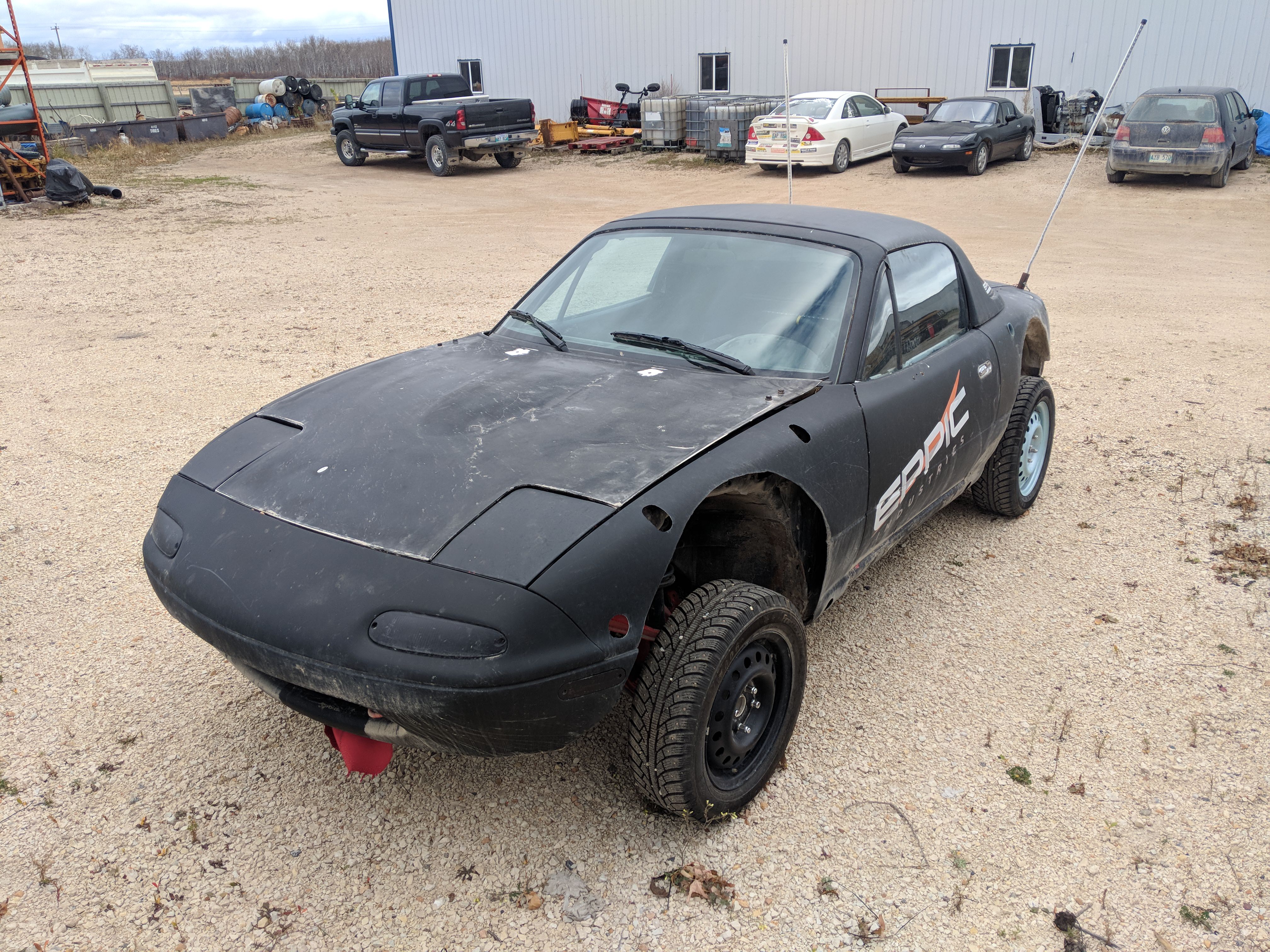 Name:  DAcpRFt.jpg
Views: 51
Size:  2.24 MB