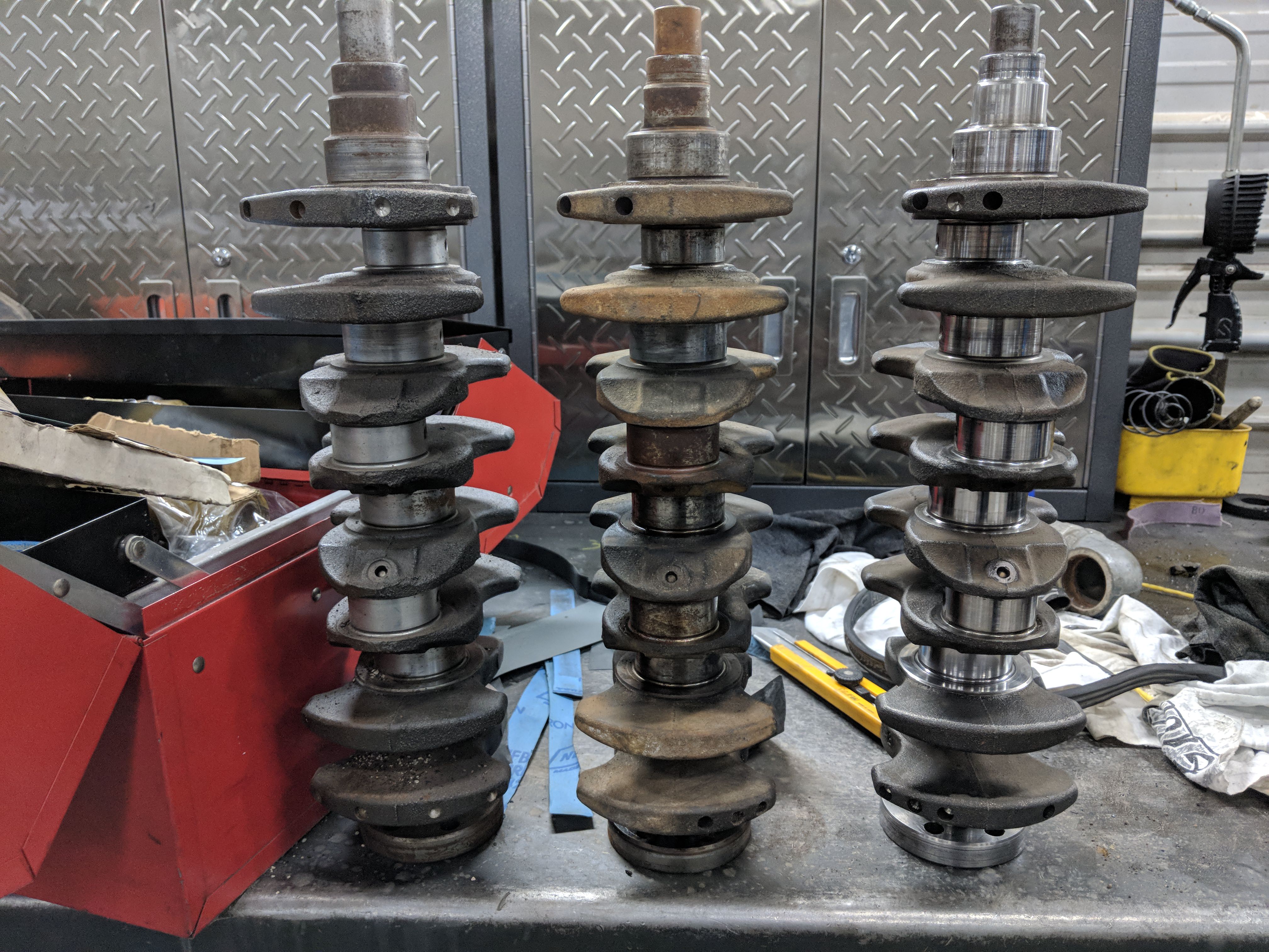 Name:  3NsT87e.jpg
Views: 90
Size:  1.67 MB