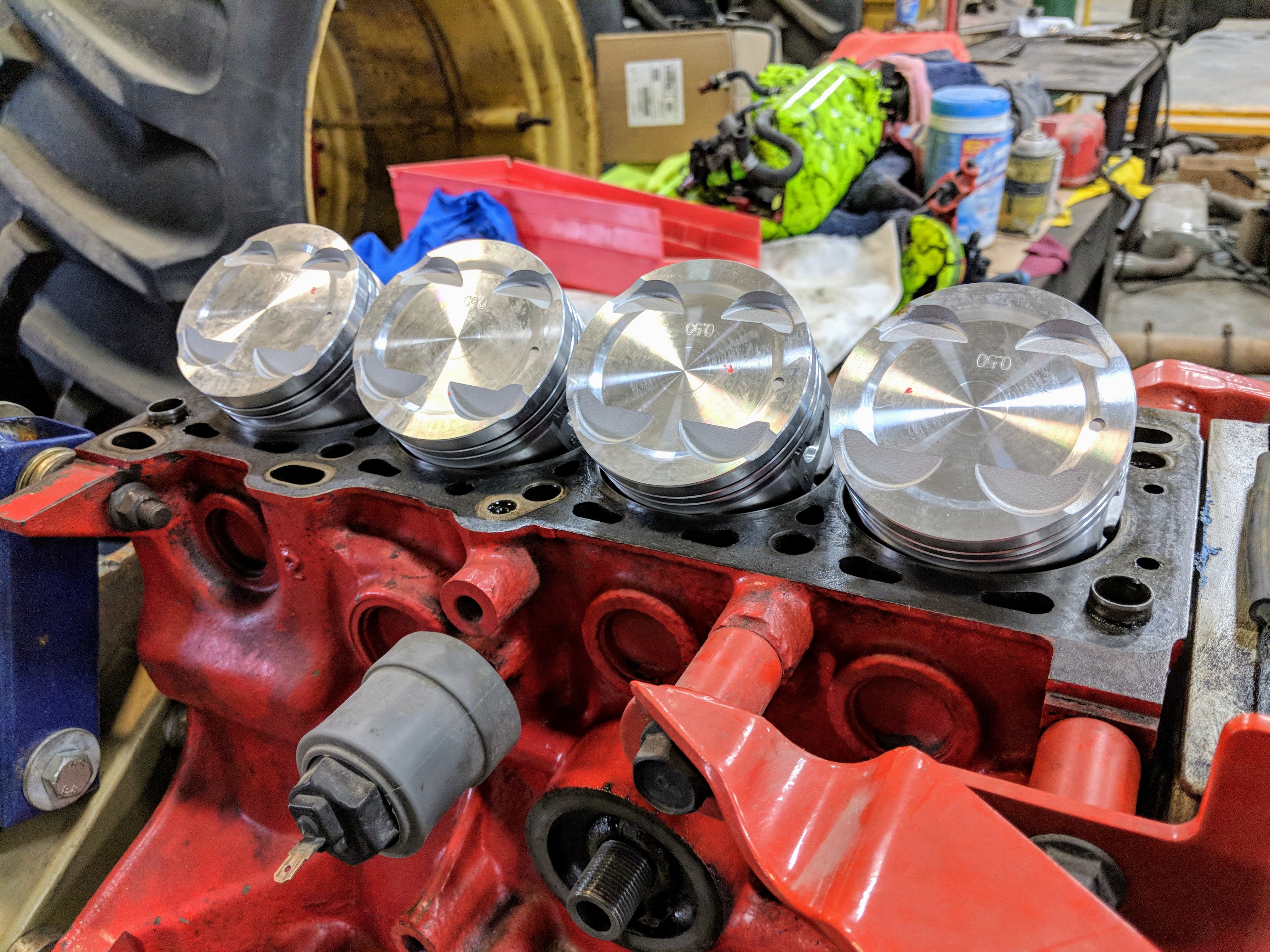 Name:  Owyi3up.jpg
Views: 52
Size:  2.09 MB