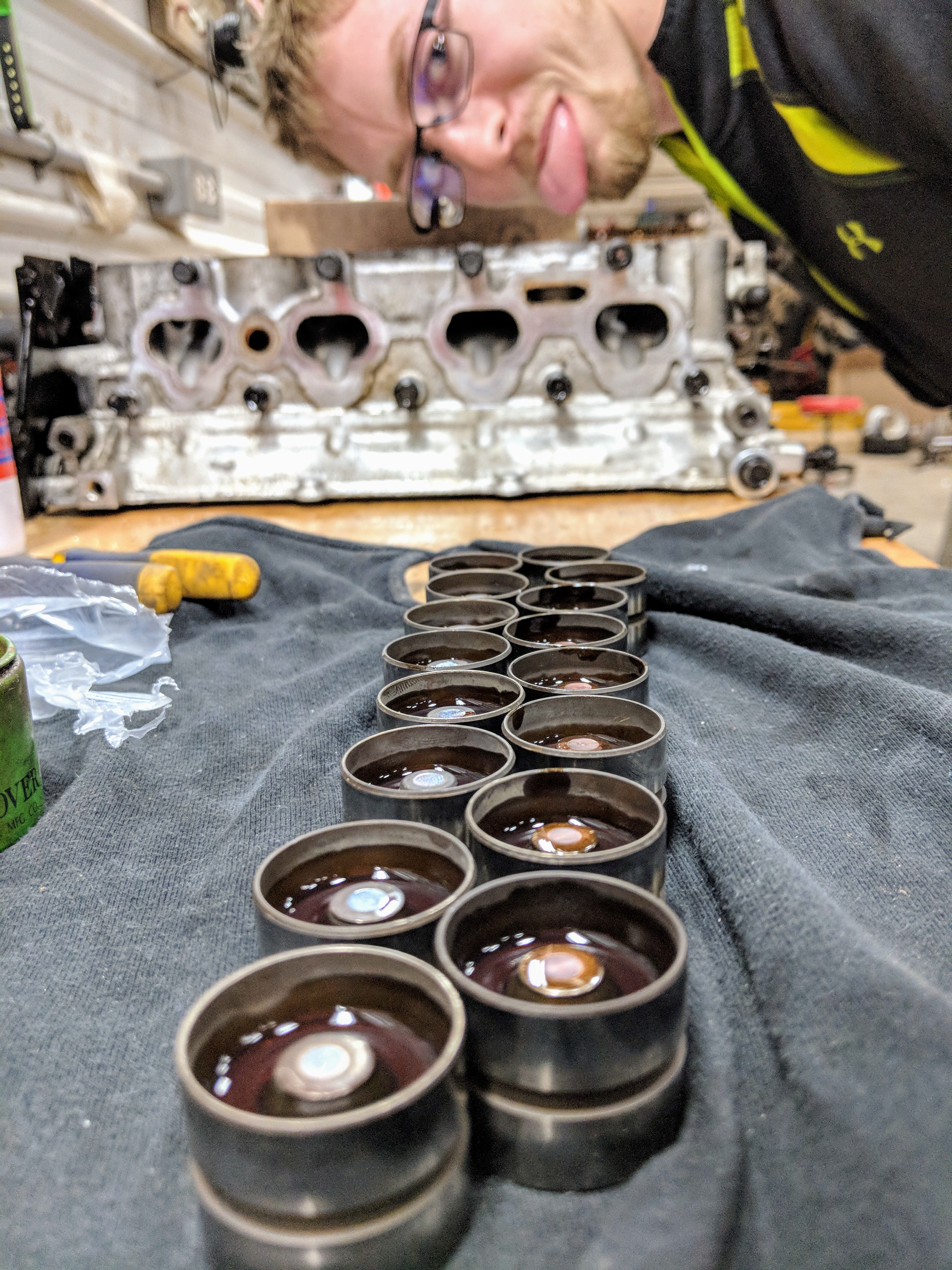 Name:  NJoRlaO.jpg
Views: 48
Size:  2.22 MB