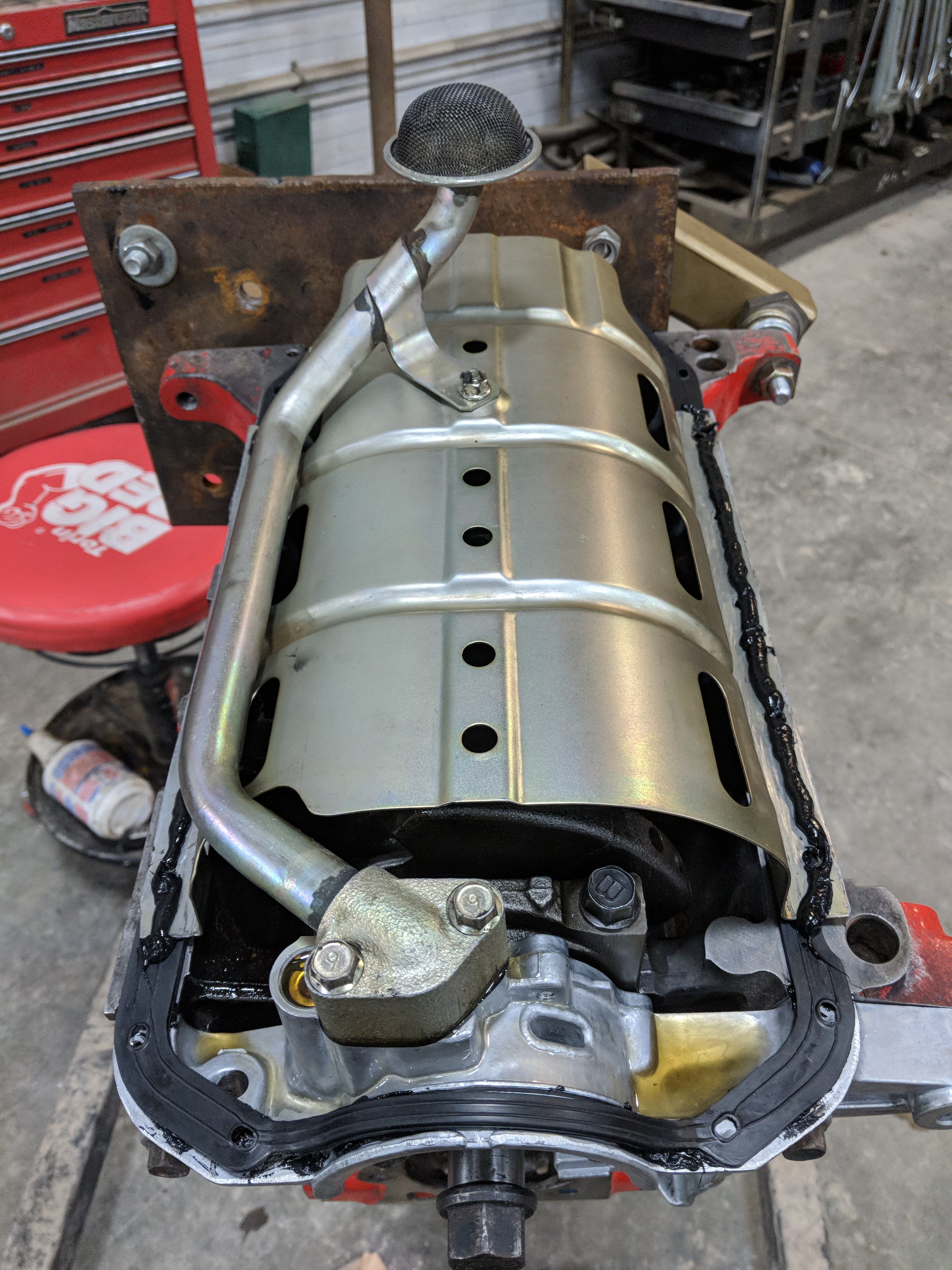 Name:  VchTJ2K.jpg
Views: 46
Size:  1.36 MB