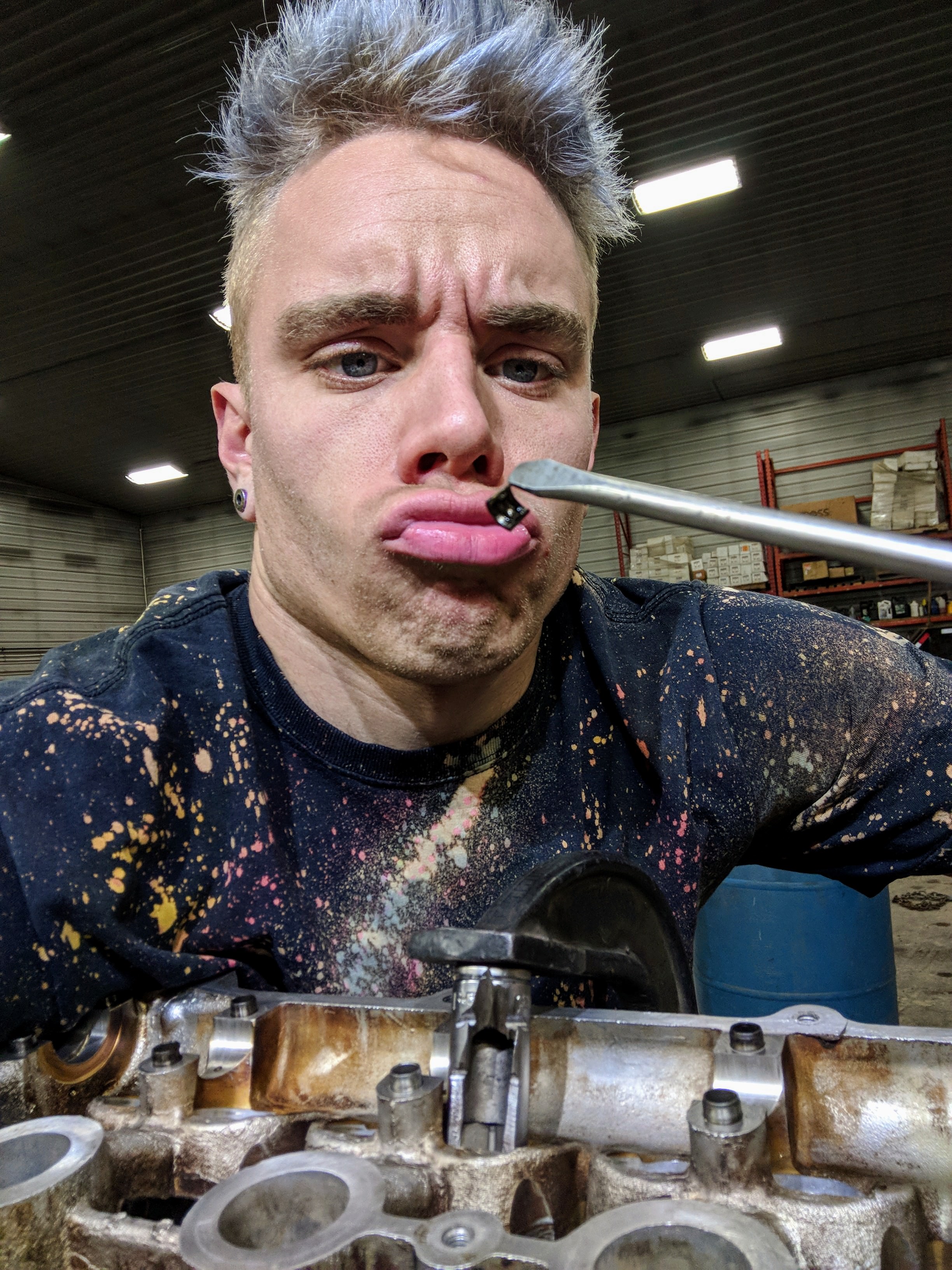 Name:  UsG5A6w.jpg
Views: 53
Size:  1.34 MB