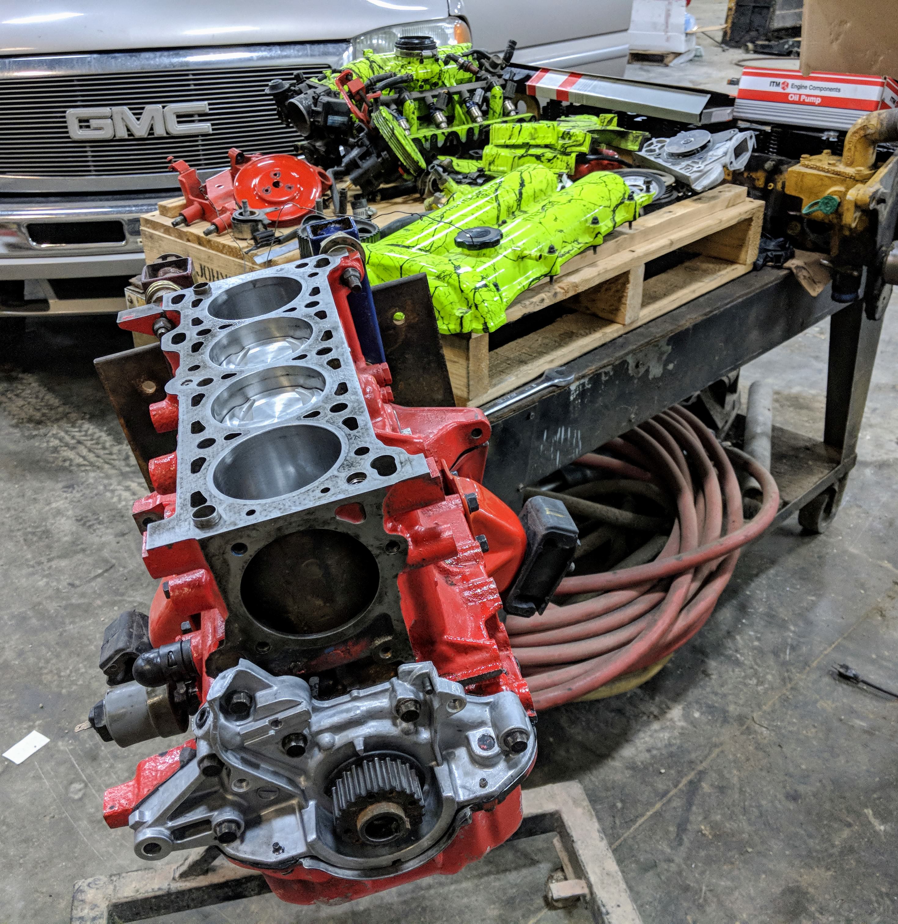 Name:  y3NNOrm.jpg
Views: 49
Size:  1.26 MB