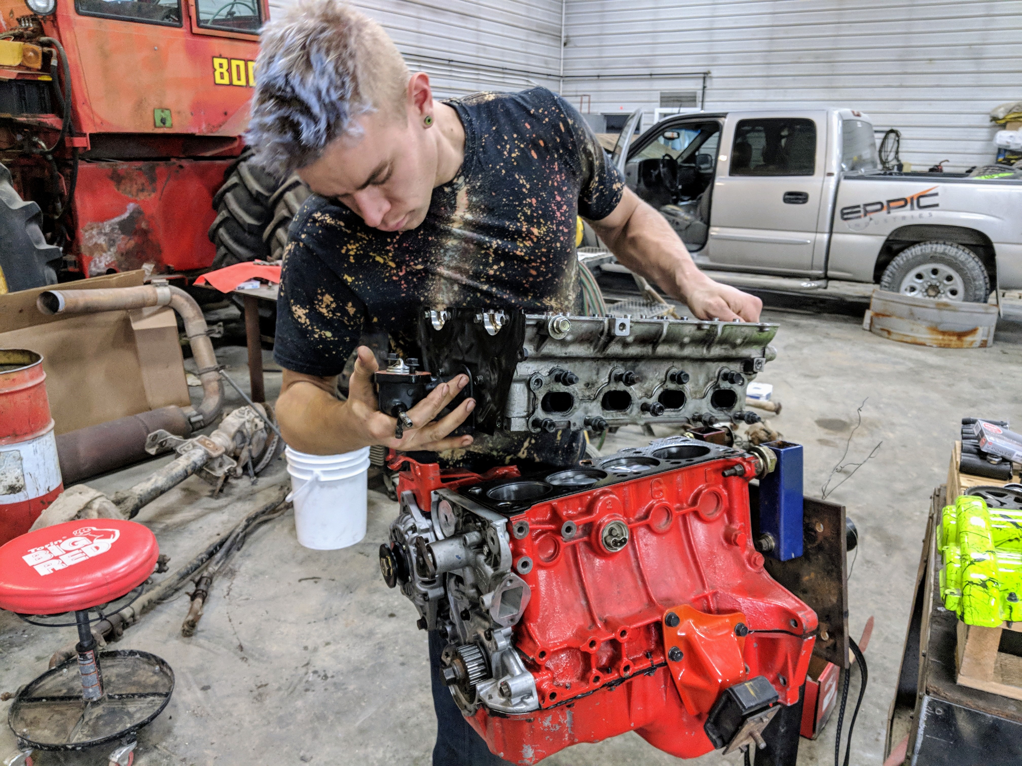 Name:  frSwjvc.jpg
Views: 47
Size:  2.02 MB