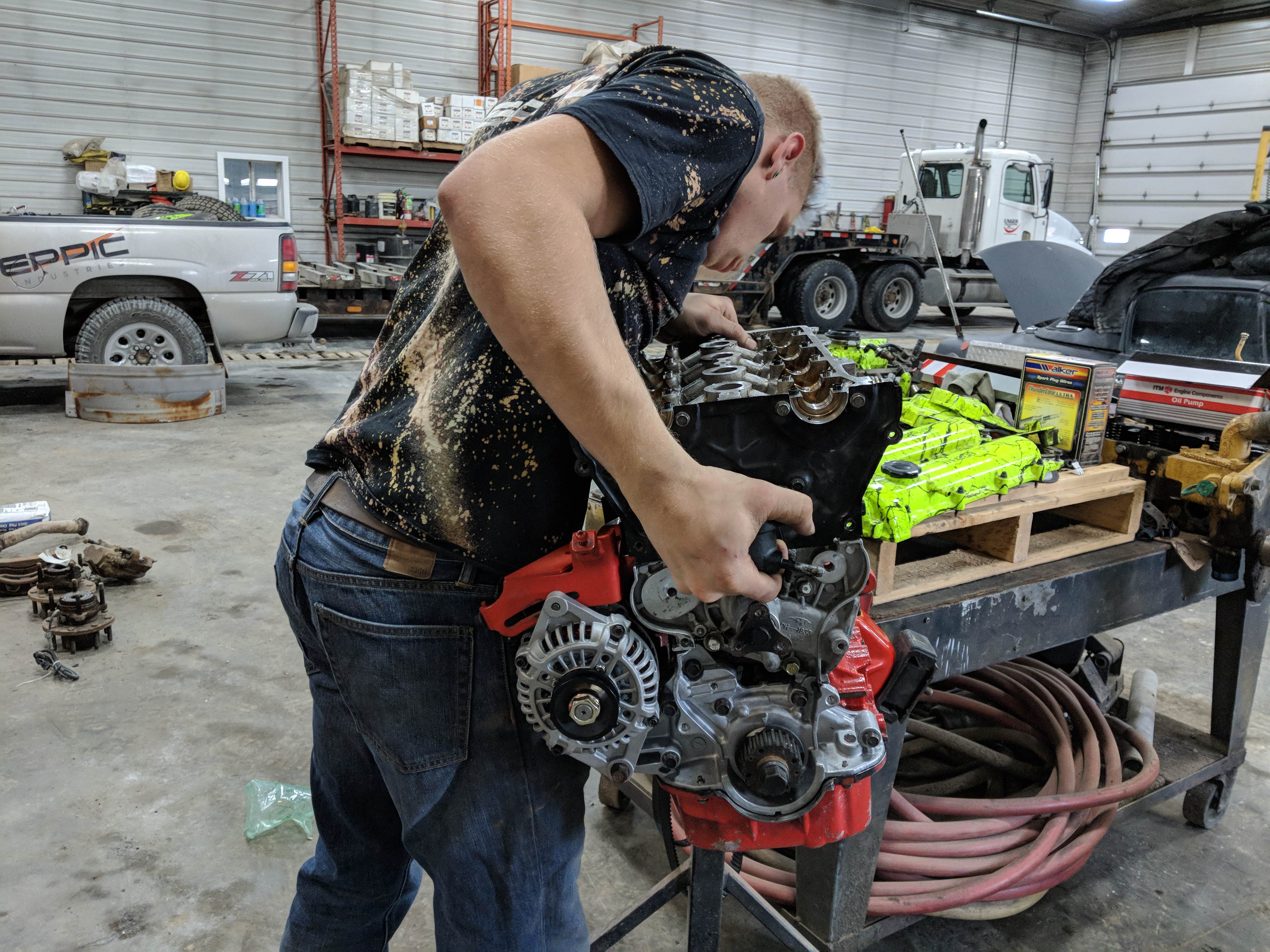 Name:  aPcBHw1.jpg
Views: 50
Size:  1.40 MB