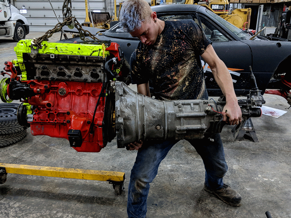 Name:  f6Sbscf.gif
Views: 51
Size:  2.44 MB