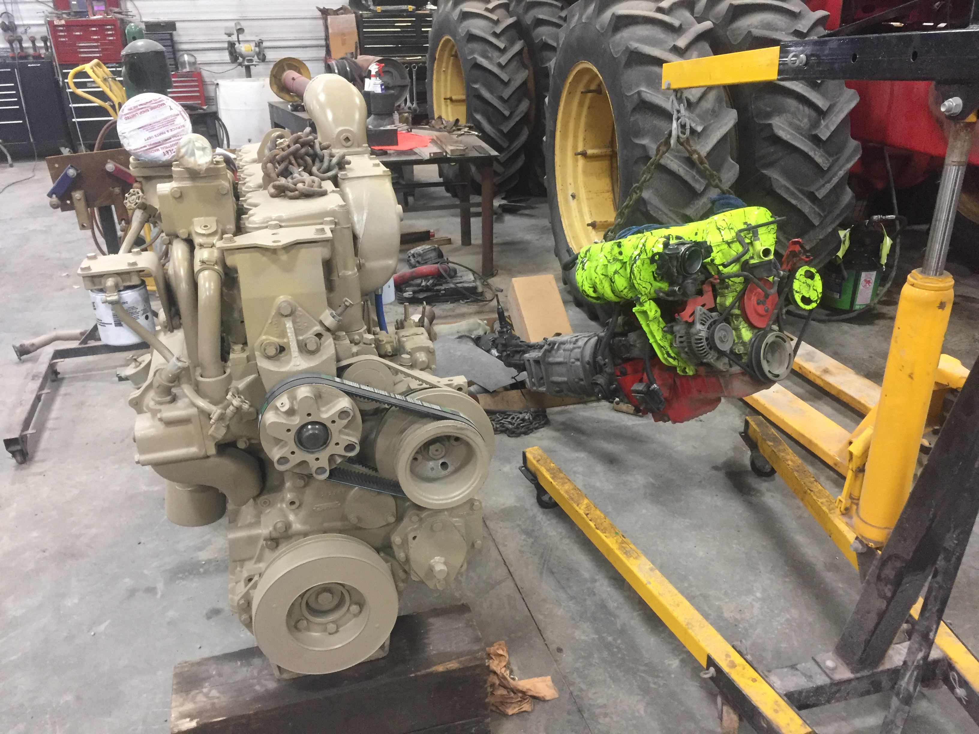 Name:  snMoDB0.jpg
Views: 49
Size:  847.8 KB