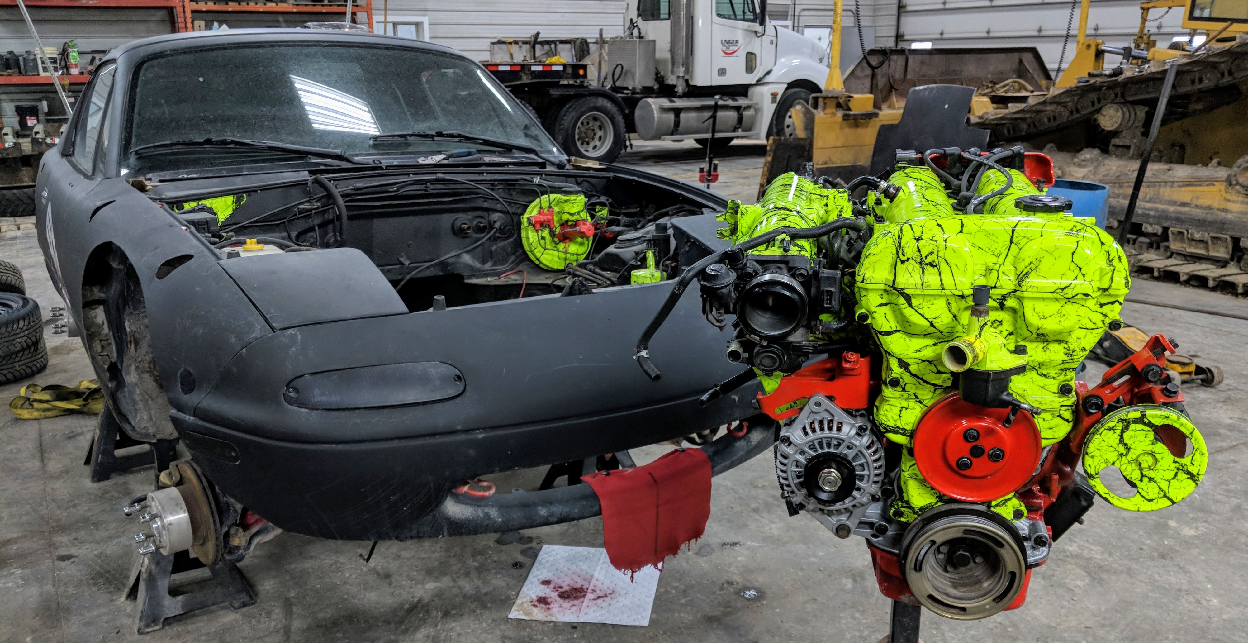 Name:  mXsd1rv.jpg
Views: 53
Size:  1.14 MB