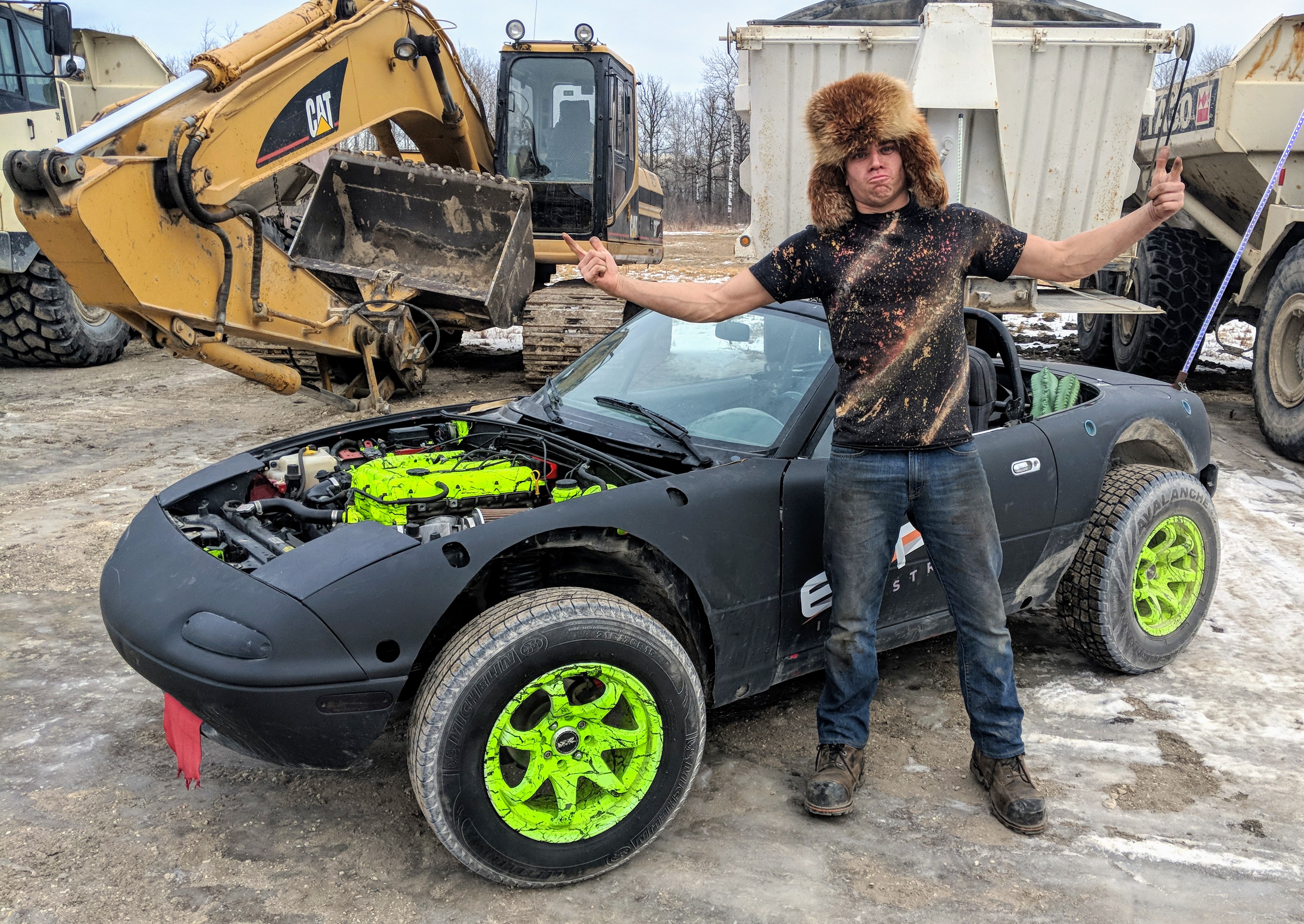 Name:  JMqK3AU.jpg
Views: 48
Size:  1.71 MB